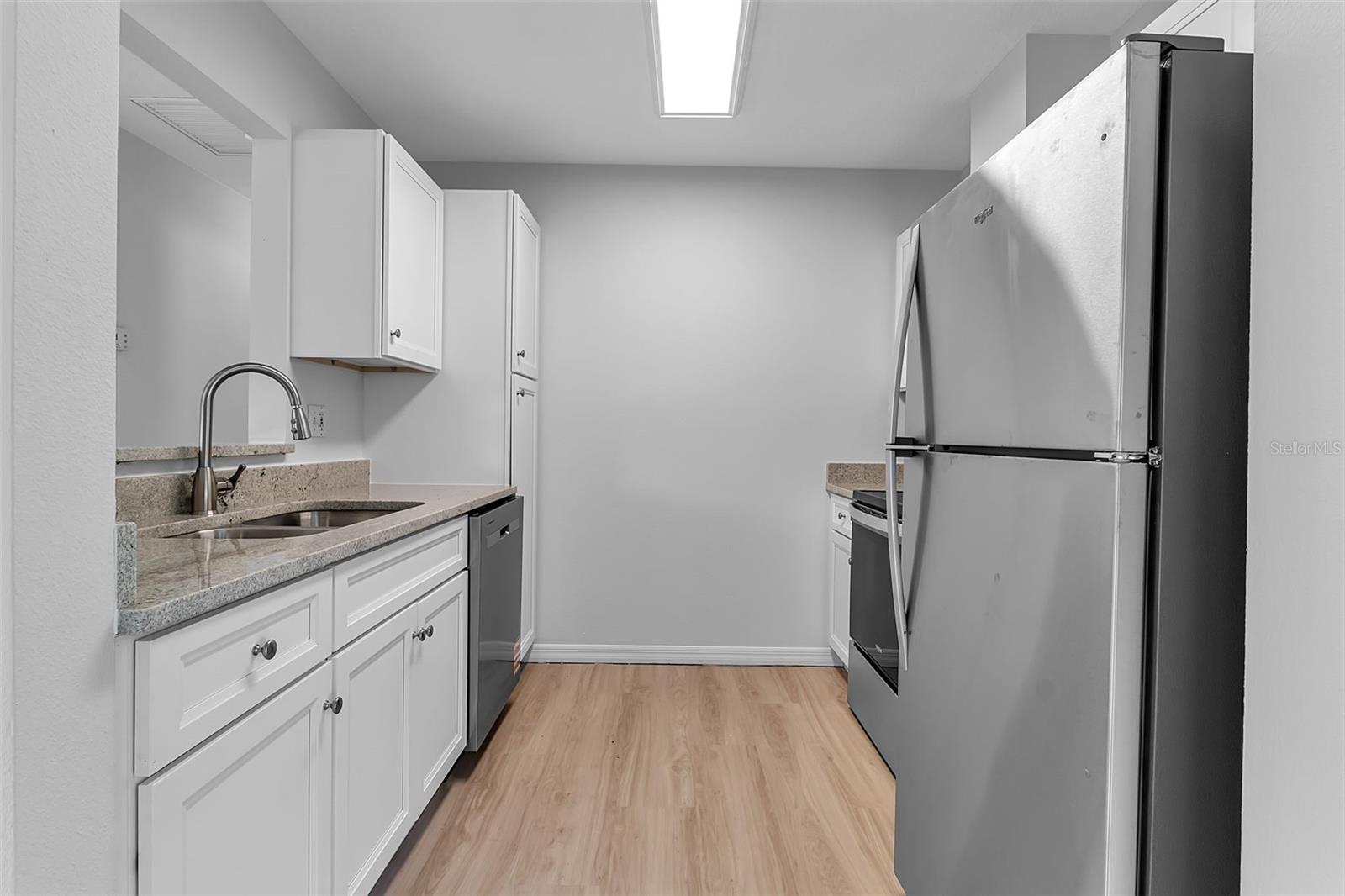 320 BROWNS RD, NOKOMIS, FL, 34275