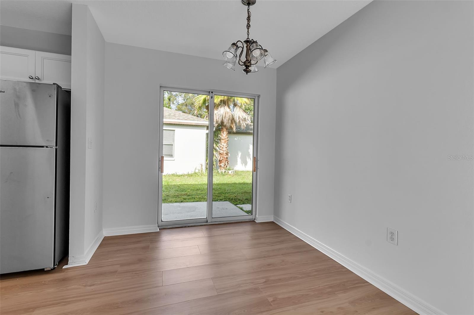 320 BROWNS RD, NOKOMIS, FL, 34275