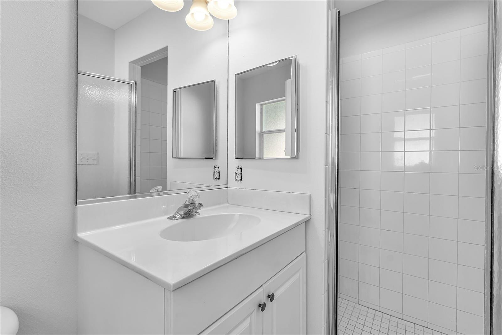 320 BROWNS RD, NOKOMIS, FL, 34275