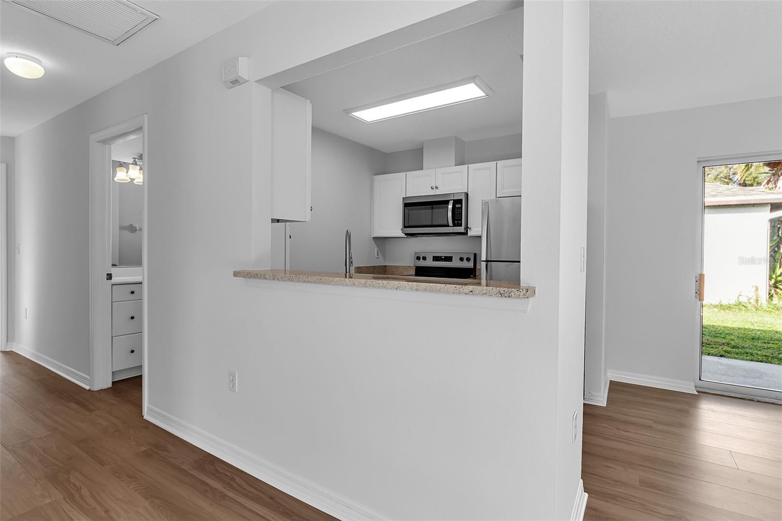 320 BROWNS RD, NOKOMIS, FL, 34275