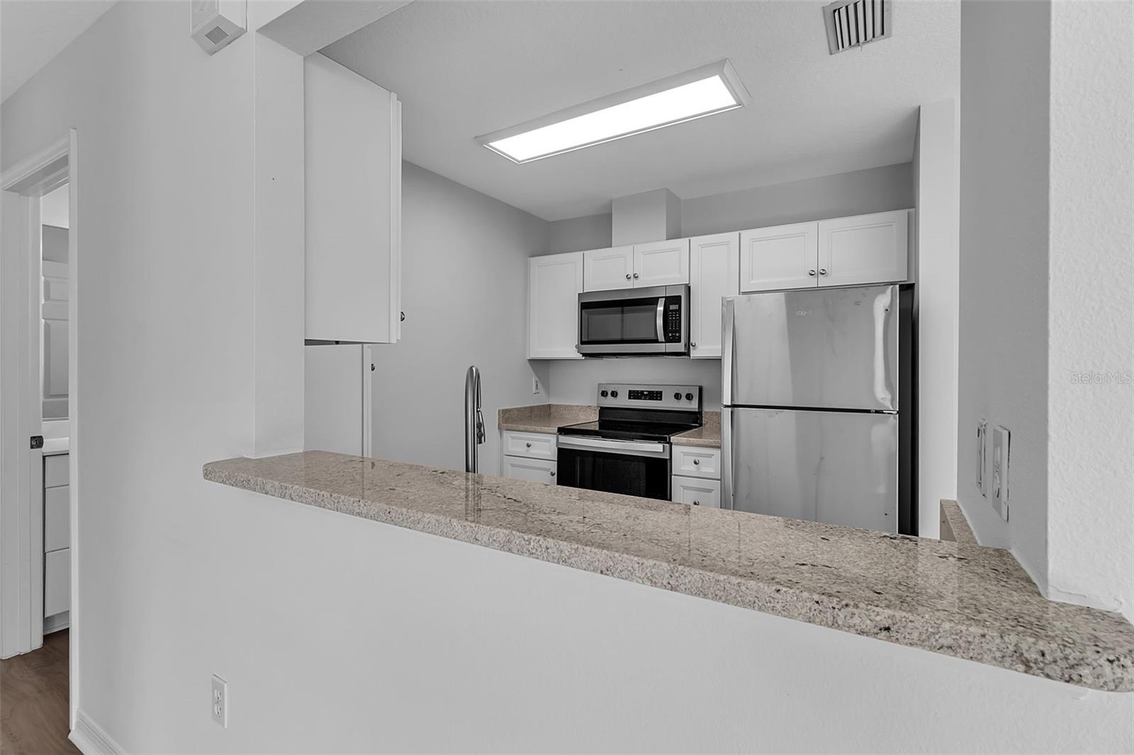 320 BROWNS RD, NOKOMIS, FL, 34275