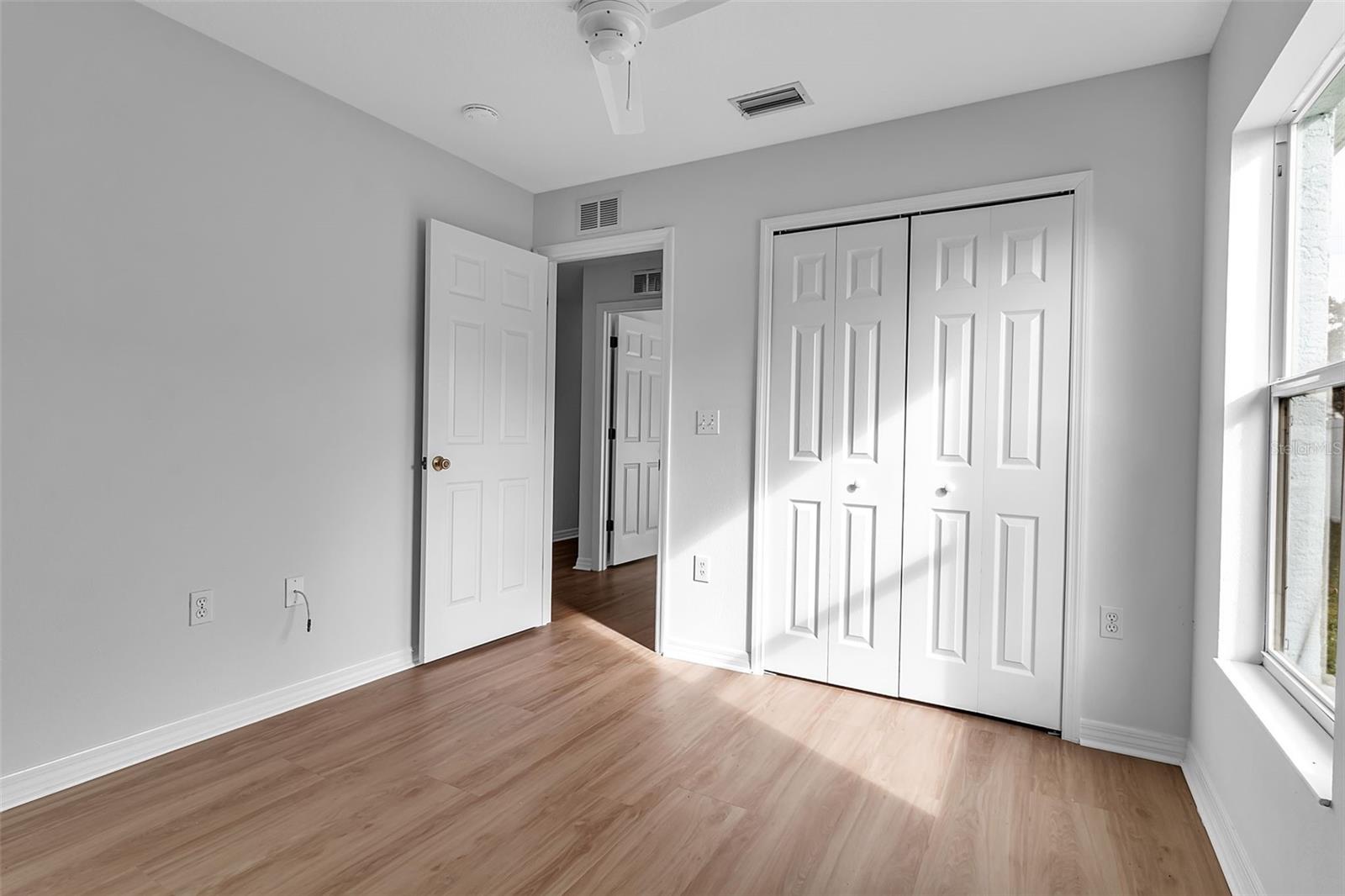 320 BROWNS RD, NOKOMIS, FL, 34275