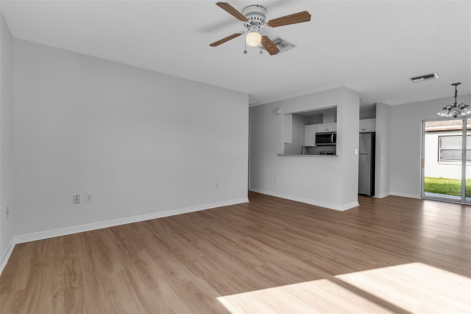 320 BROWNS RD, NOKOMIS, FL, 34275