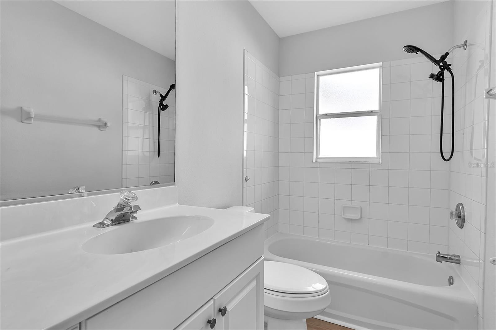 320 BROWNS RD, NOKOMIS, FL, 34275