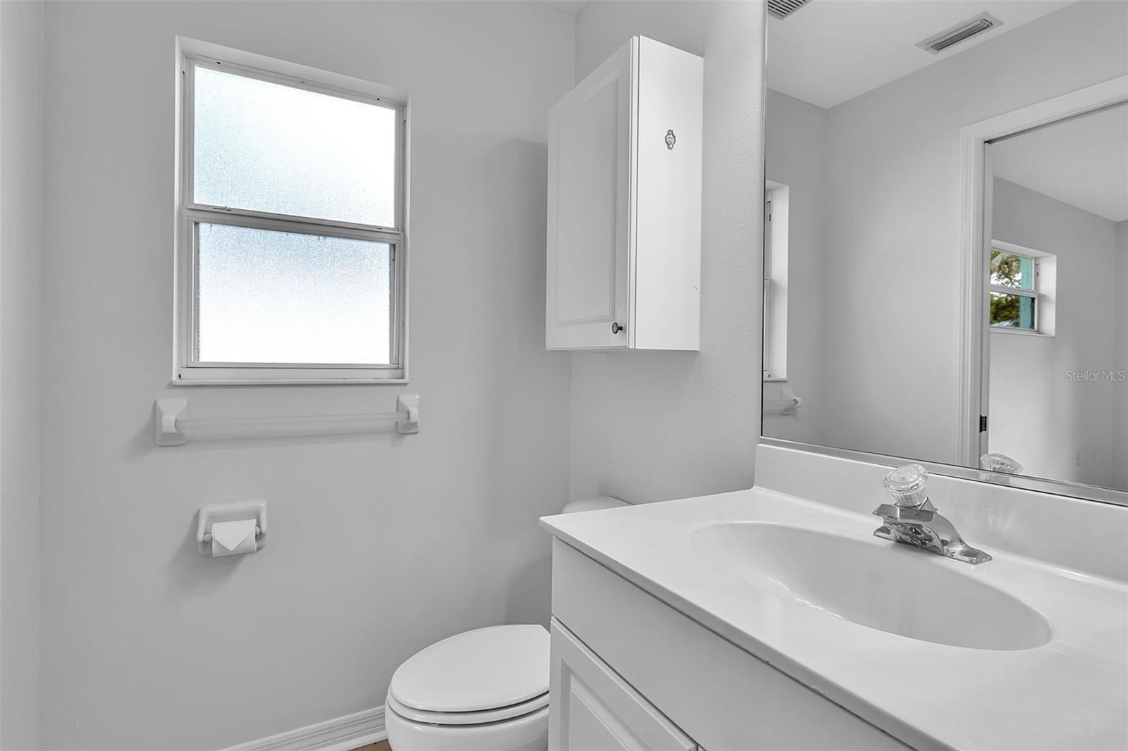 320 BROWNS RD, NOKOMIS, FL, 34275