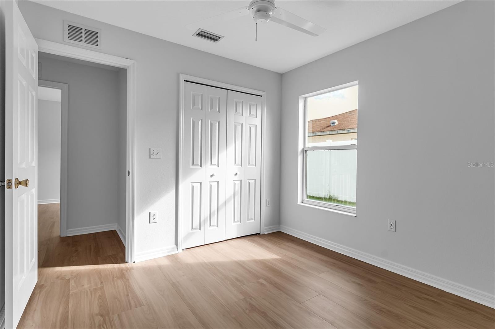 320 BROWNS RD, NOKOMIS, FL, 34275