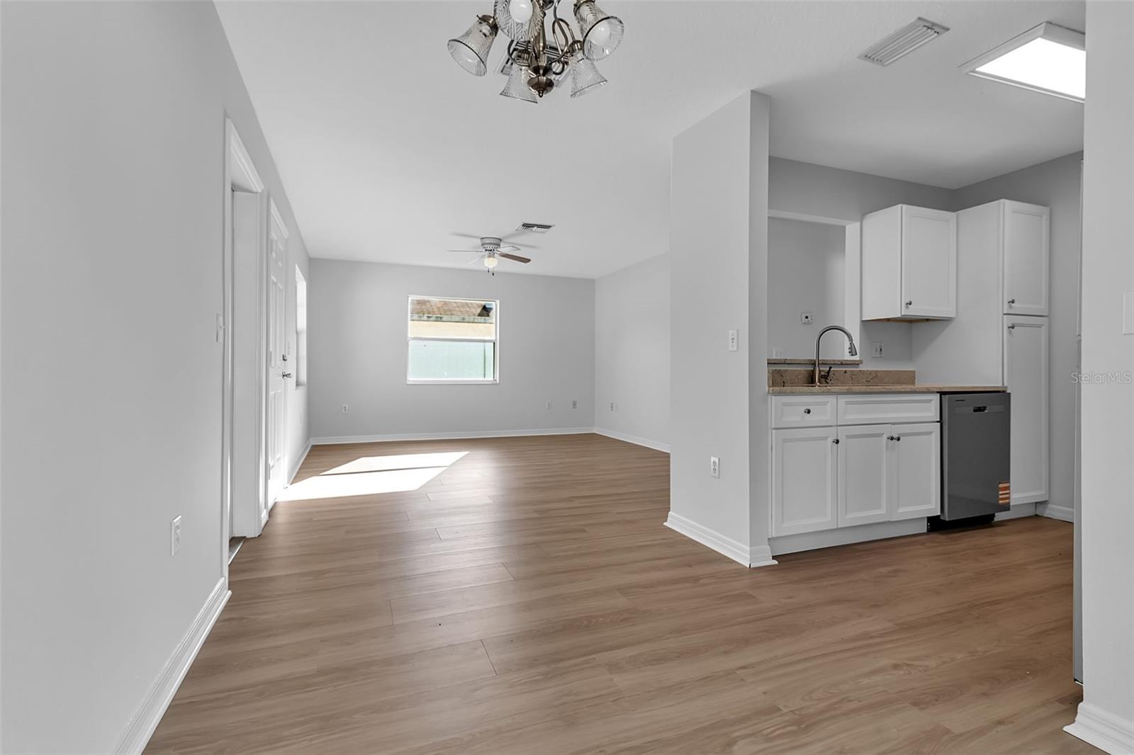 320 BROWNS RD, NOKOMIS, FL, 34275