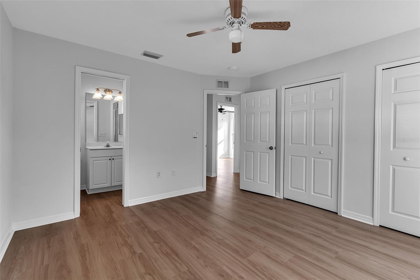 320 BROWNS RD, NOKOMIS, FL, 34275