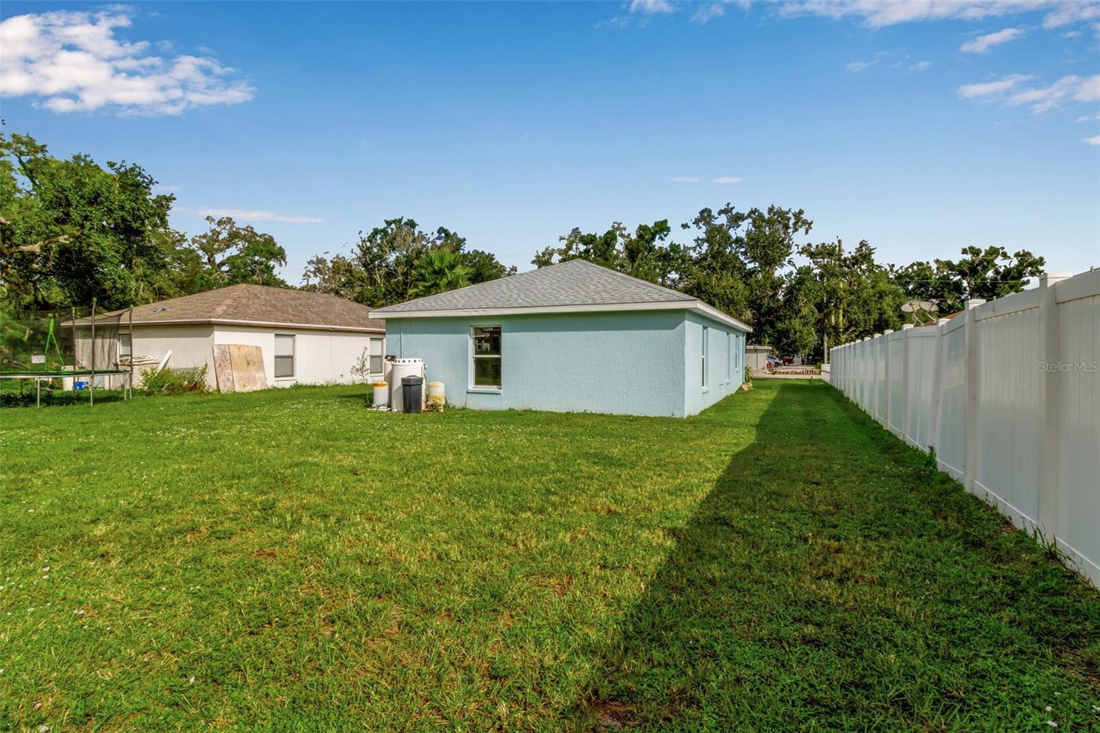 320 BROWNS RD, NOKOMIS, FL, 34275