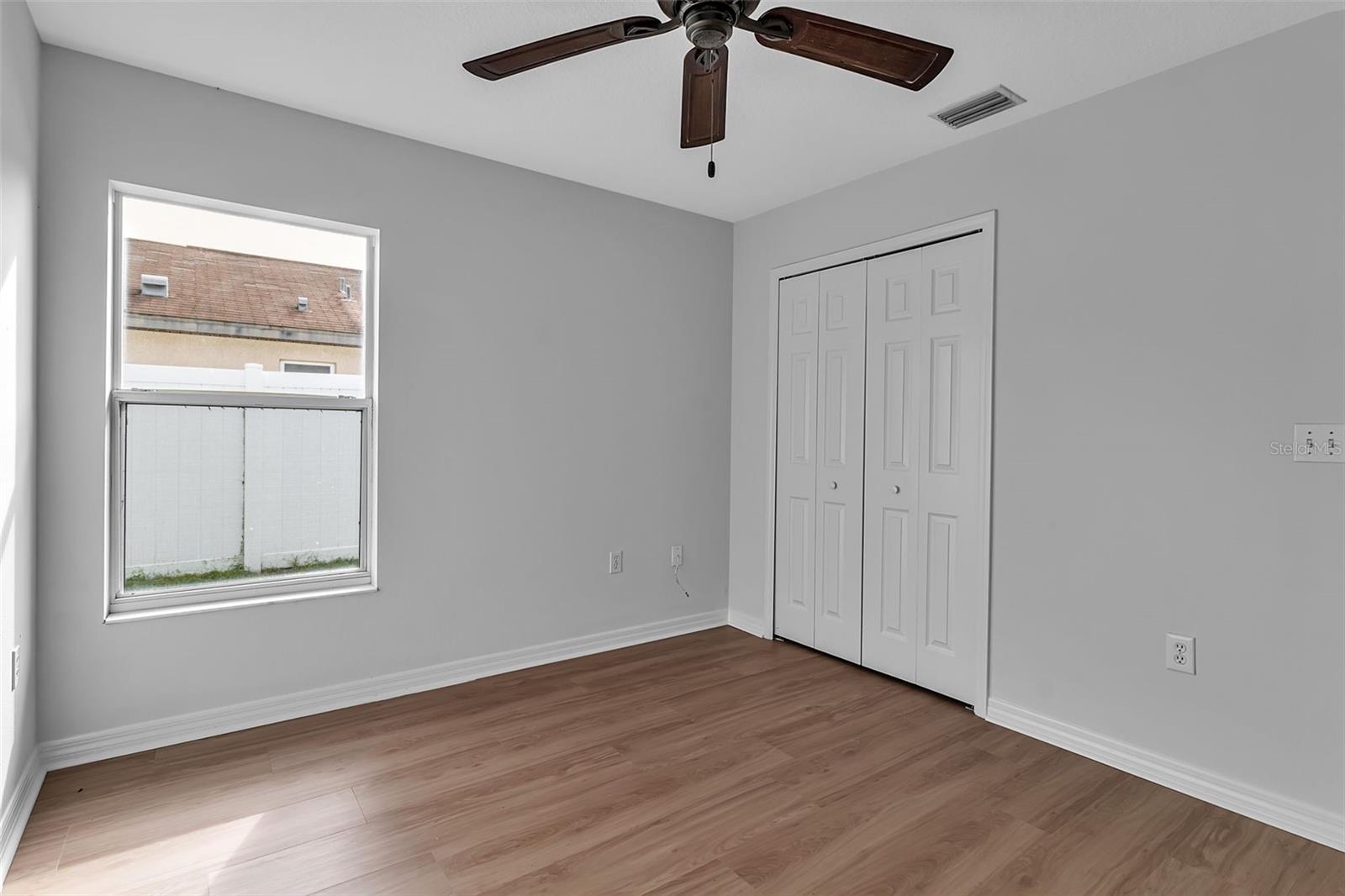 320 BROWNS RD, NOKOMIS, FL, 34275