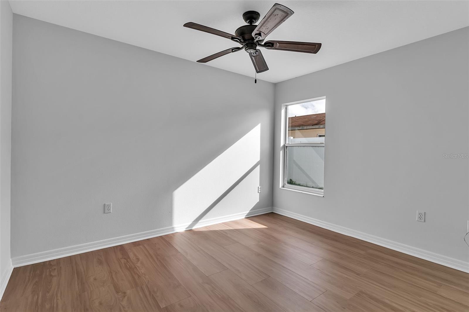 320 BROWNS RD, NOKOMIS, FL, 34275