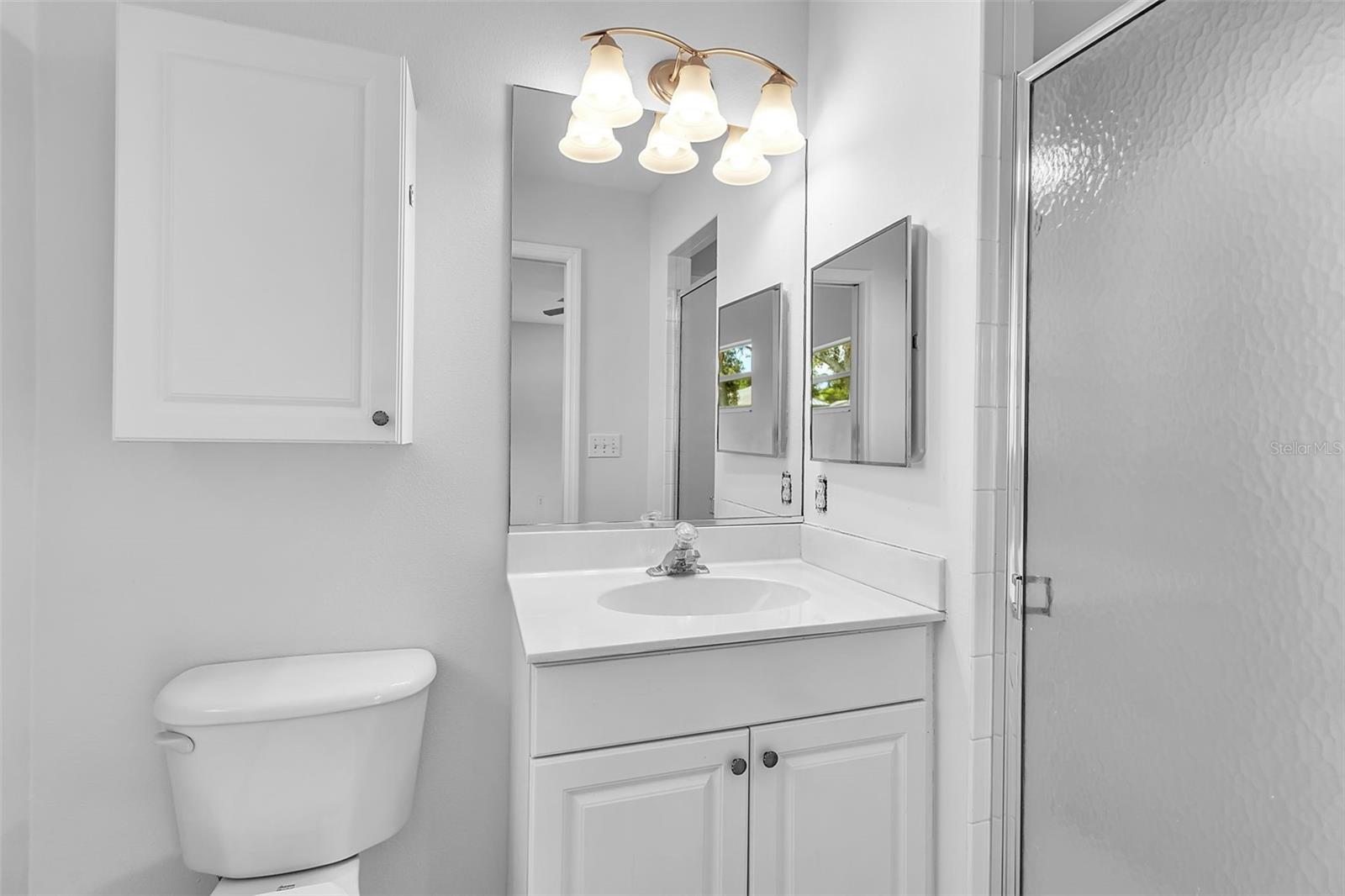 320 BROWNS RD, NOKOMIS, FL, 34275