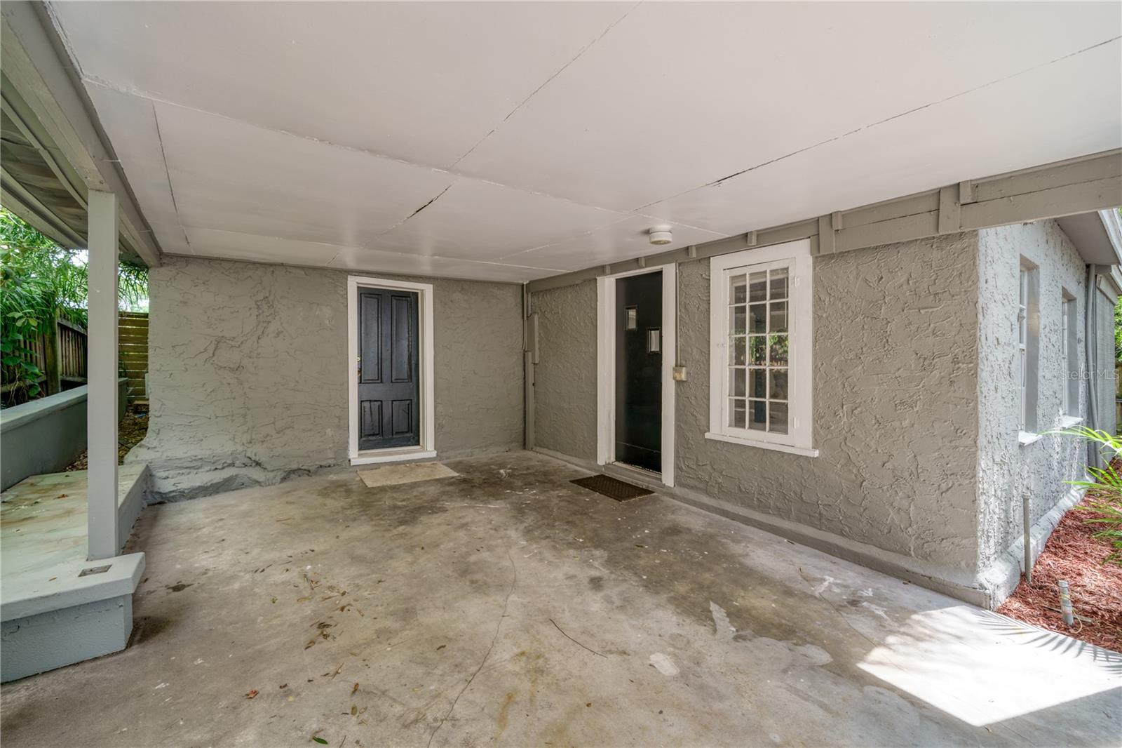 2113 HARRISON AVE, ORLANDO, FL, 32804