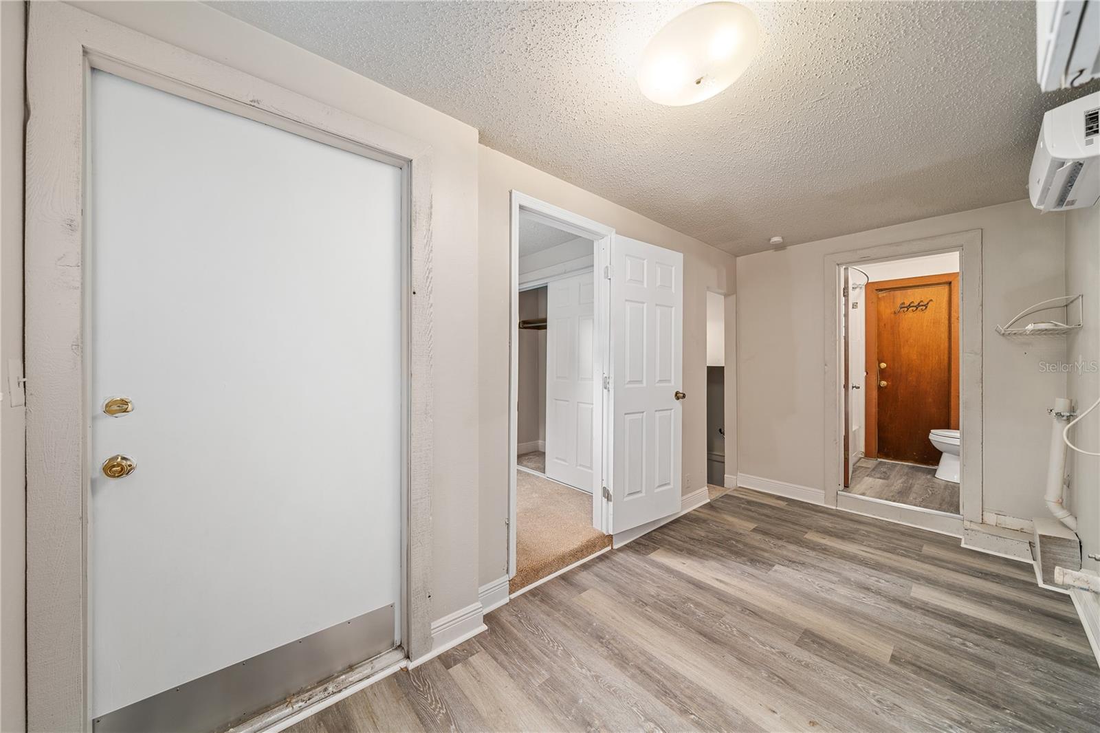 2113 HARRISON AVE, ORLANDO, FL, 32804