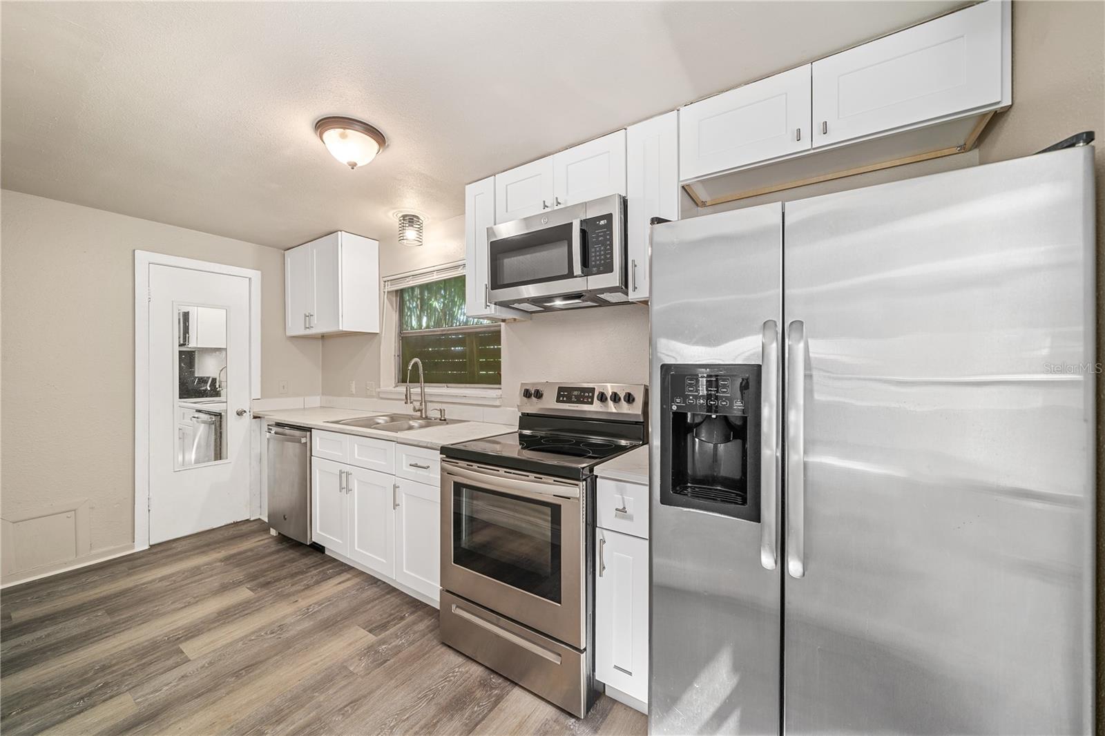 2113 HARRISON AVE, ORLANDO, FL, 32804