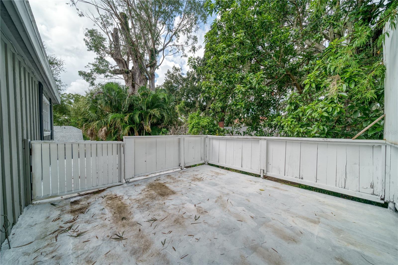 2113 HARRISON AVE, ORLANDO, FL, 32804