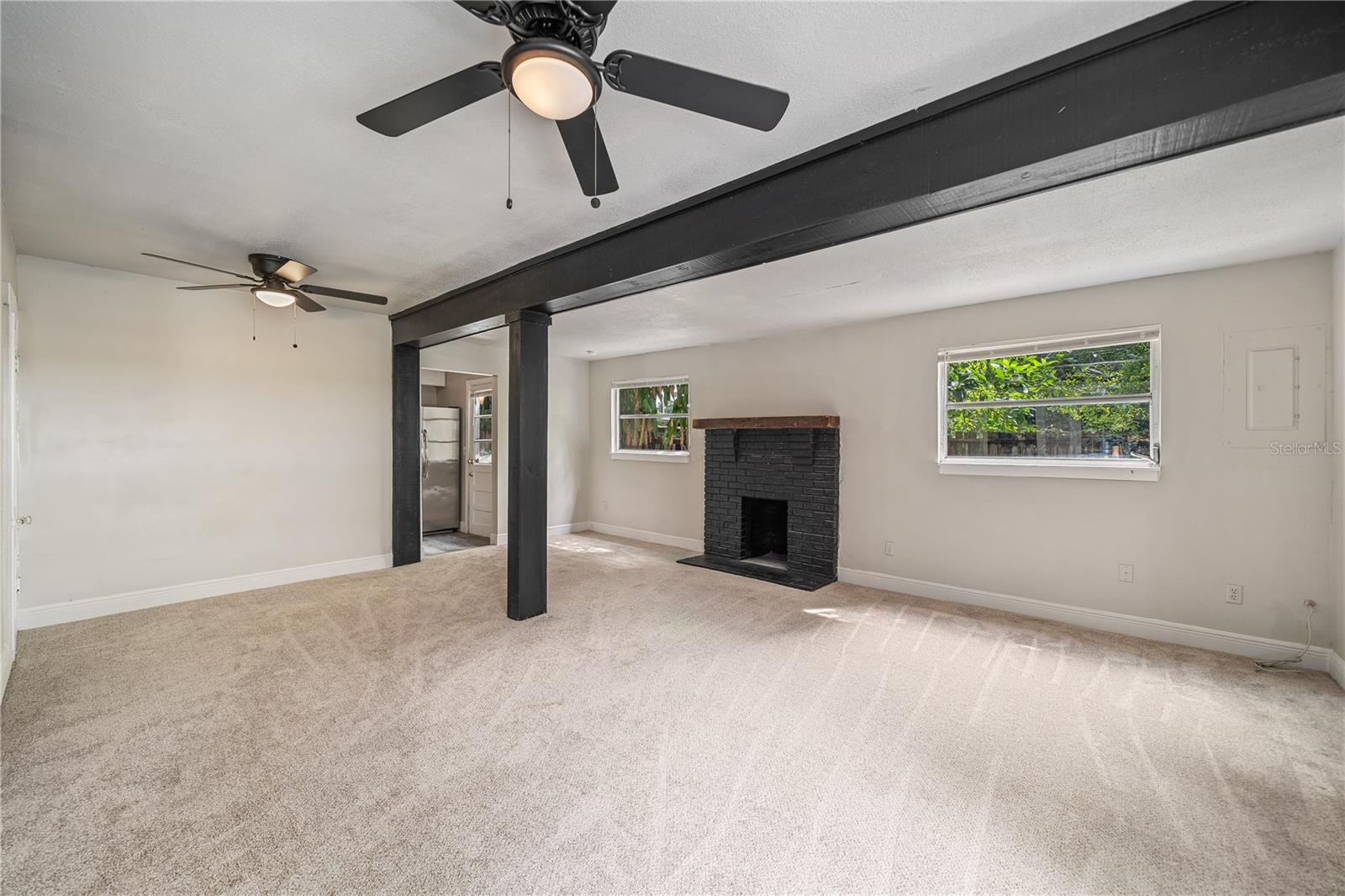 2113 HARRISON AVE, ORLANDO, FL, 32804