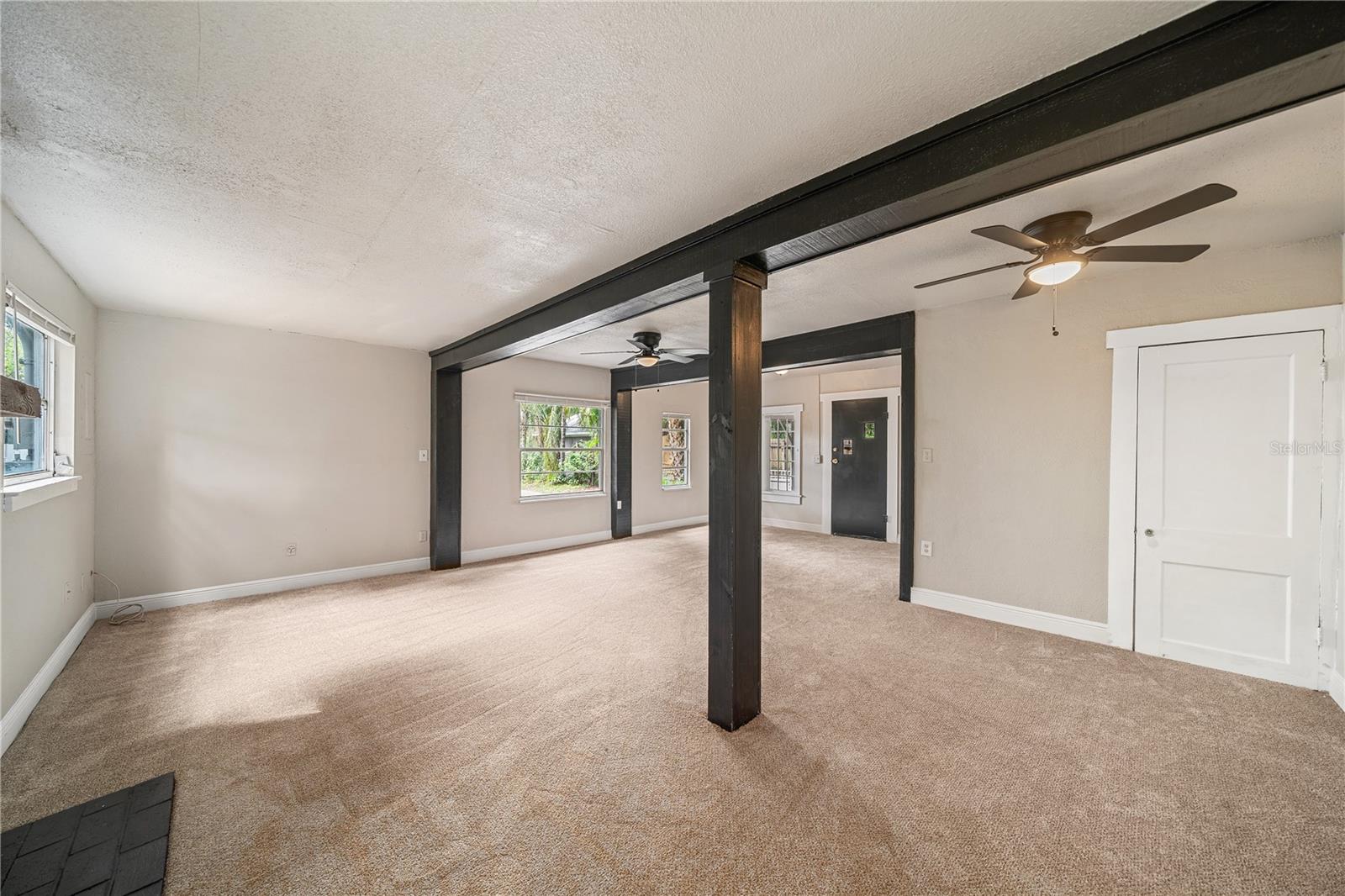 2113 HARRISON AVE, ORLANDO, FL, 32804