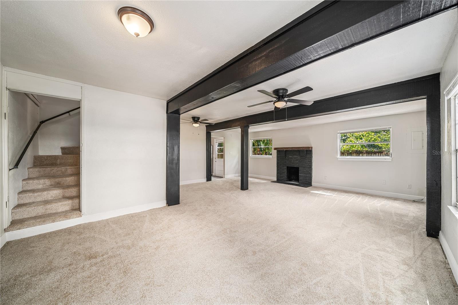 2113 HARRISON AVE, ORLANDO, FL, 32804