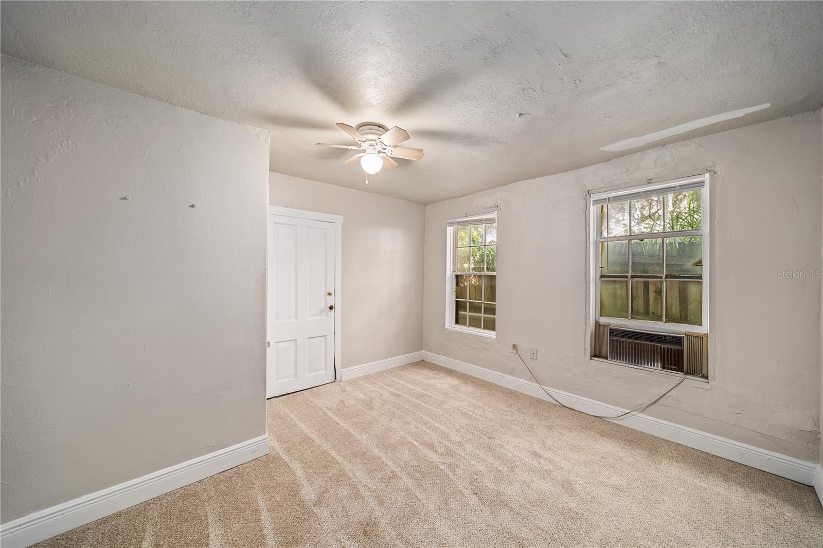 2113 HARRISON AVE, ORLANDO, FL, 32804