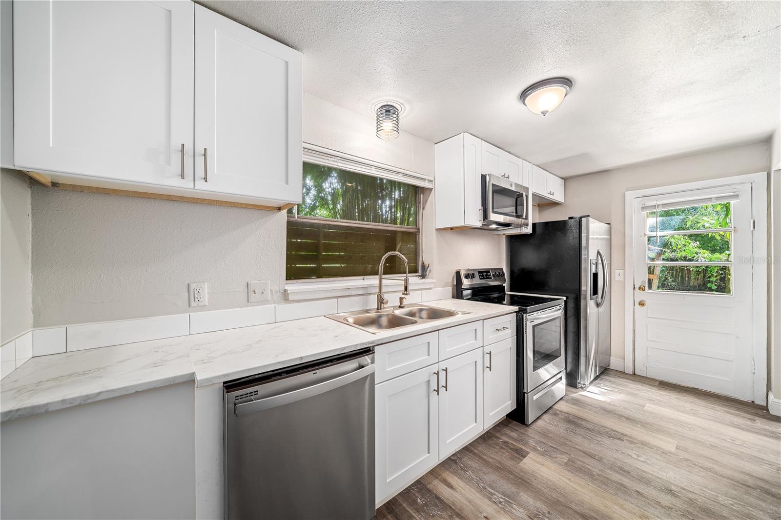 2113 HARRISON AVE, ORLANDO, FL, 32804