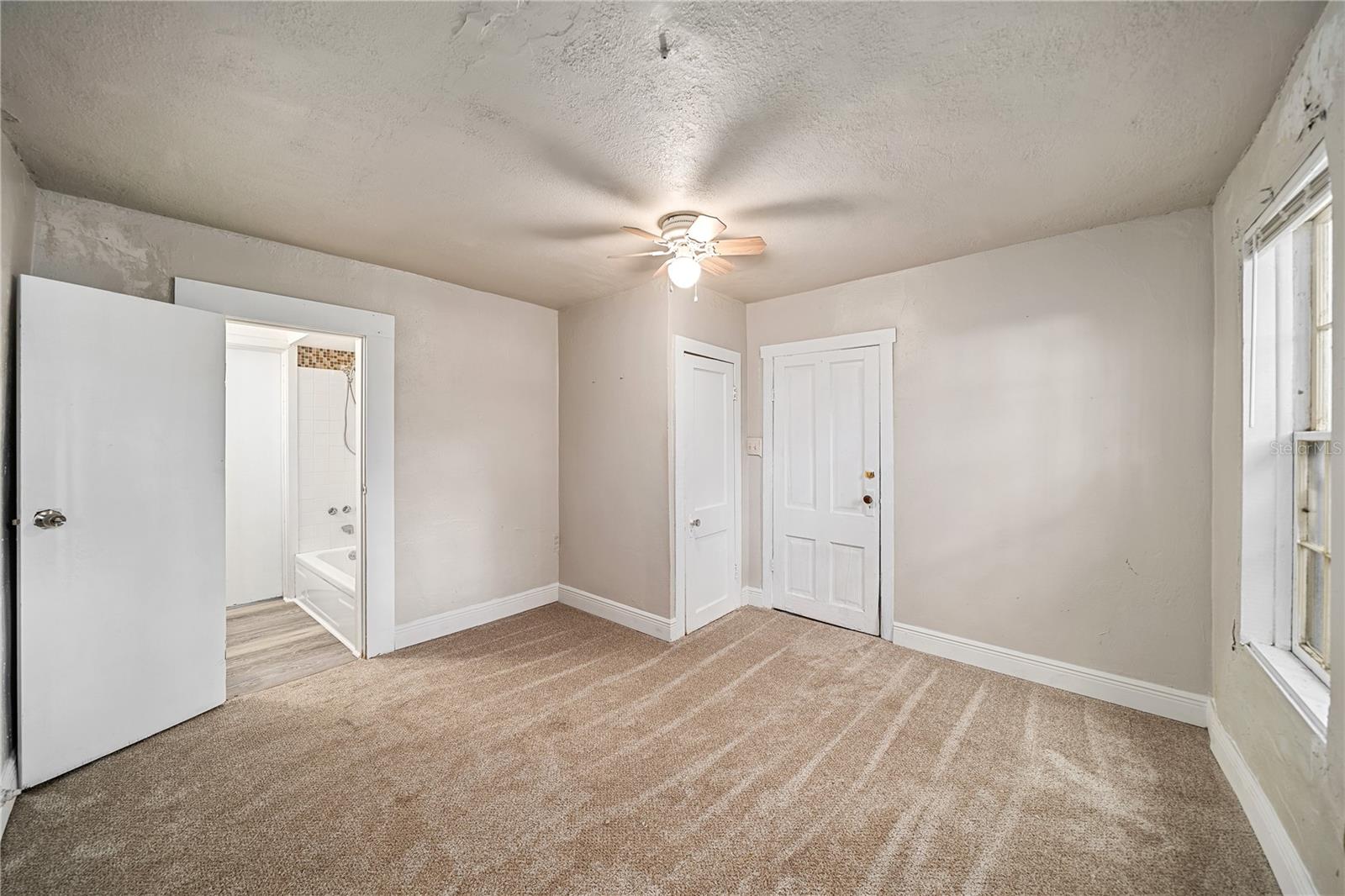 2113 HARRISON AVE, ORLANDO, FL, 32804