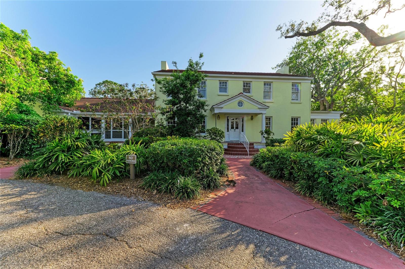 1617 BAYHOUSE CT #121, SARASOTA, FL, 34231