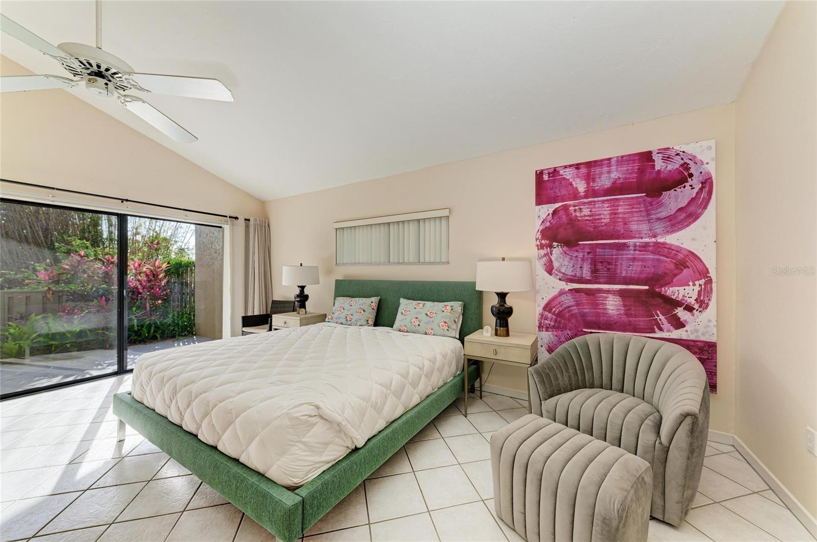 1617 BAYHOUSE CT #121, SARASOTA, FL, 34231