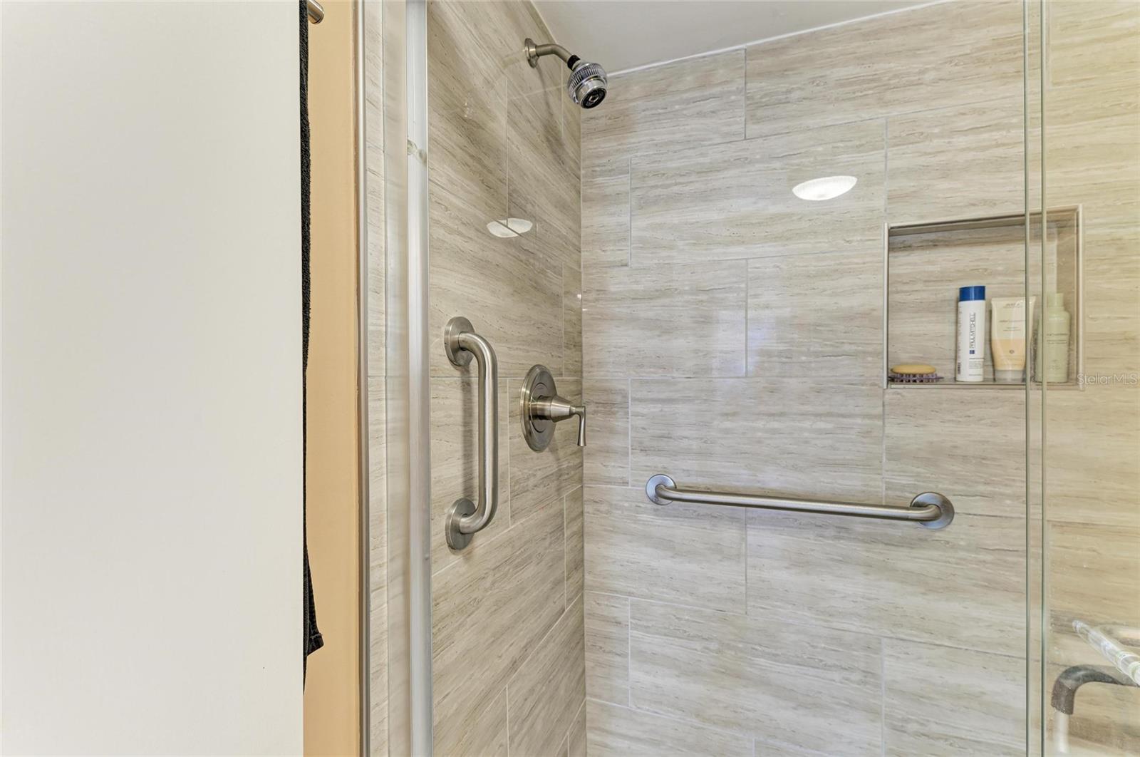 1617 BAYHOUSE CT #121, SARASOTA, FL, 34231