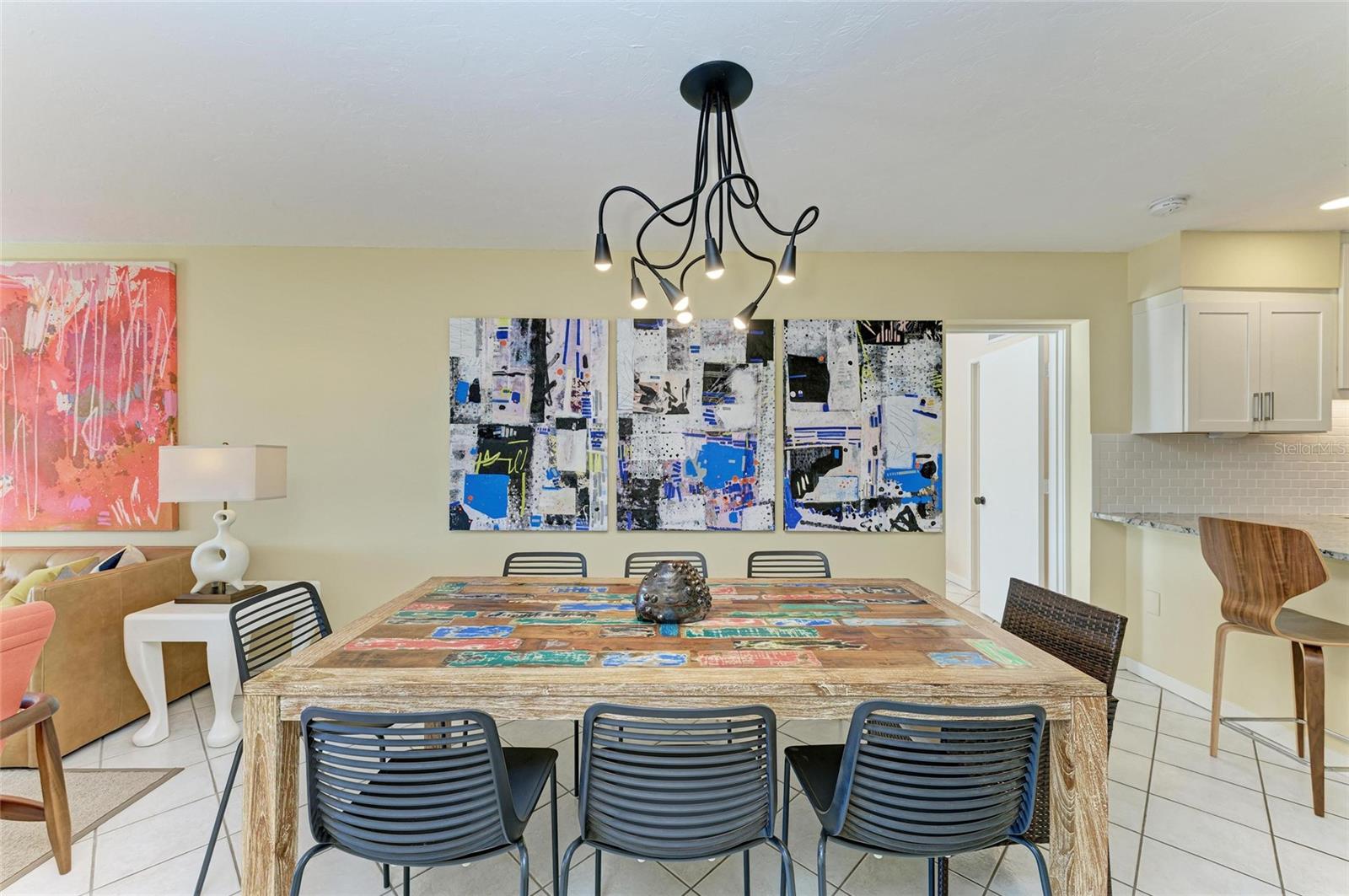 1617 BAYHOUSE CT #121, SARASOTA, FL, 34231