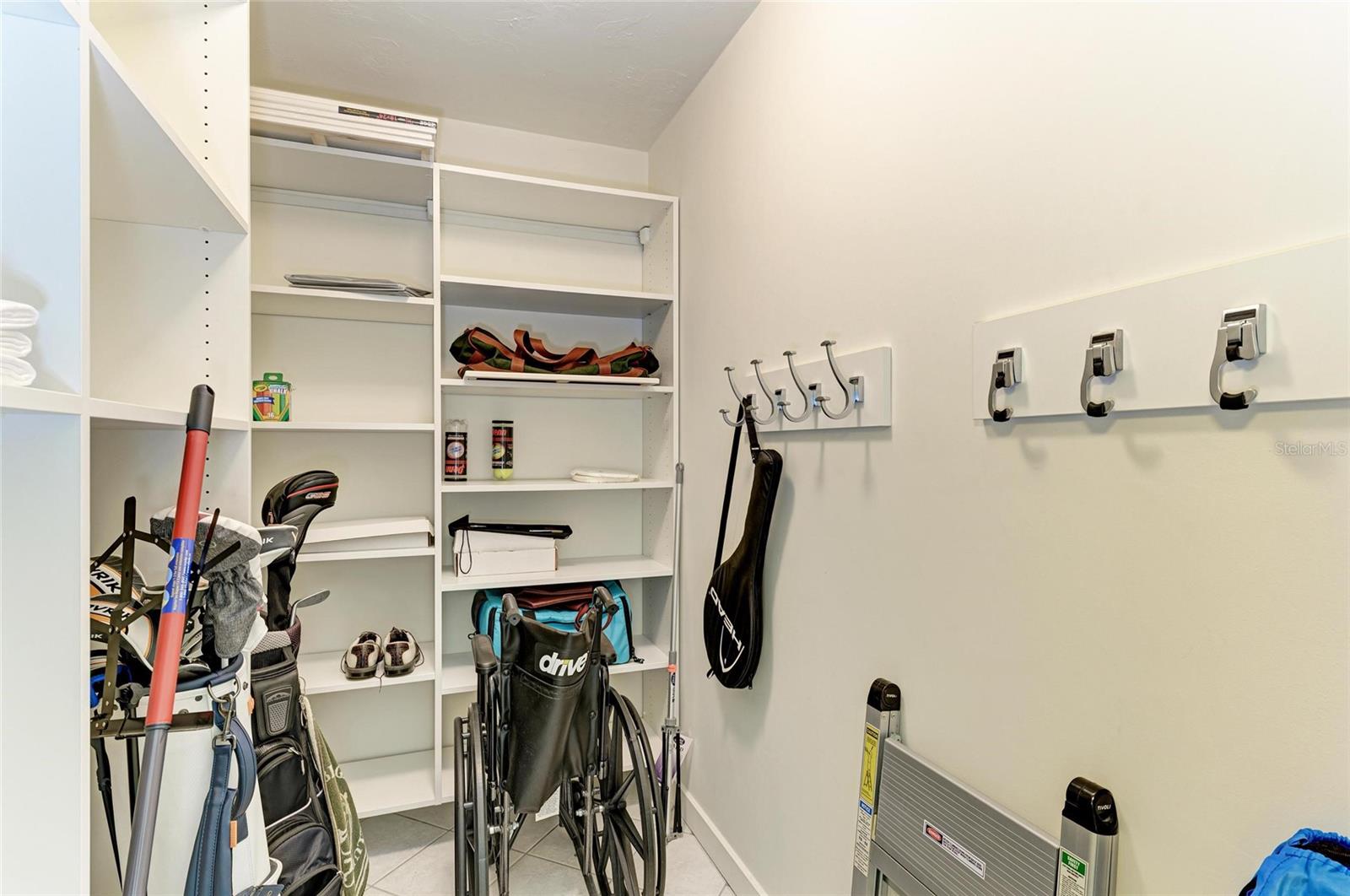 1617 BAYHOUSE CT #121, SARASOTA, FL, 34231