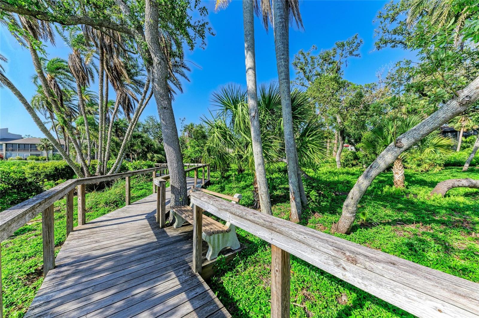 1617 BAYHOUSE CT #121, SARASOTA, FL, 34231