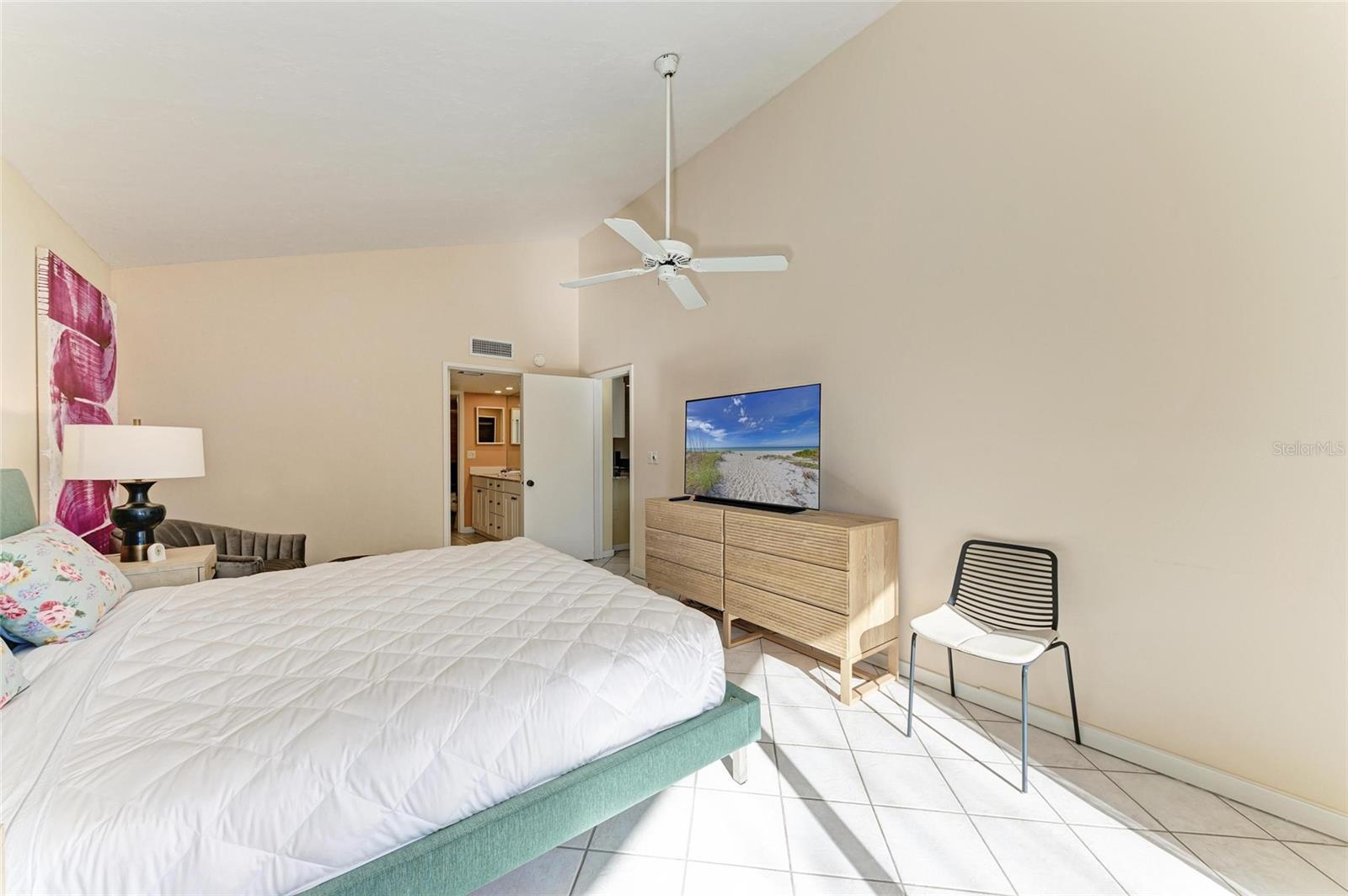 1617 BAYHOUSE CT #121, SARASOTA, FL, 34231