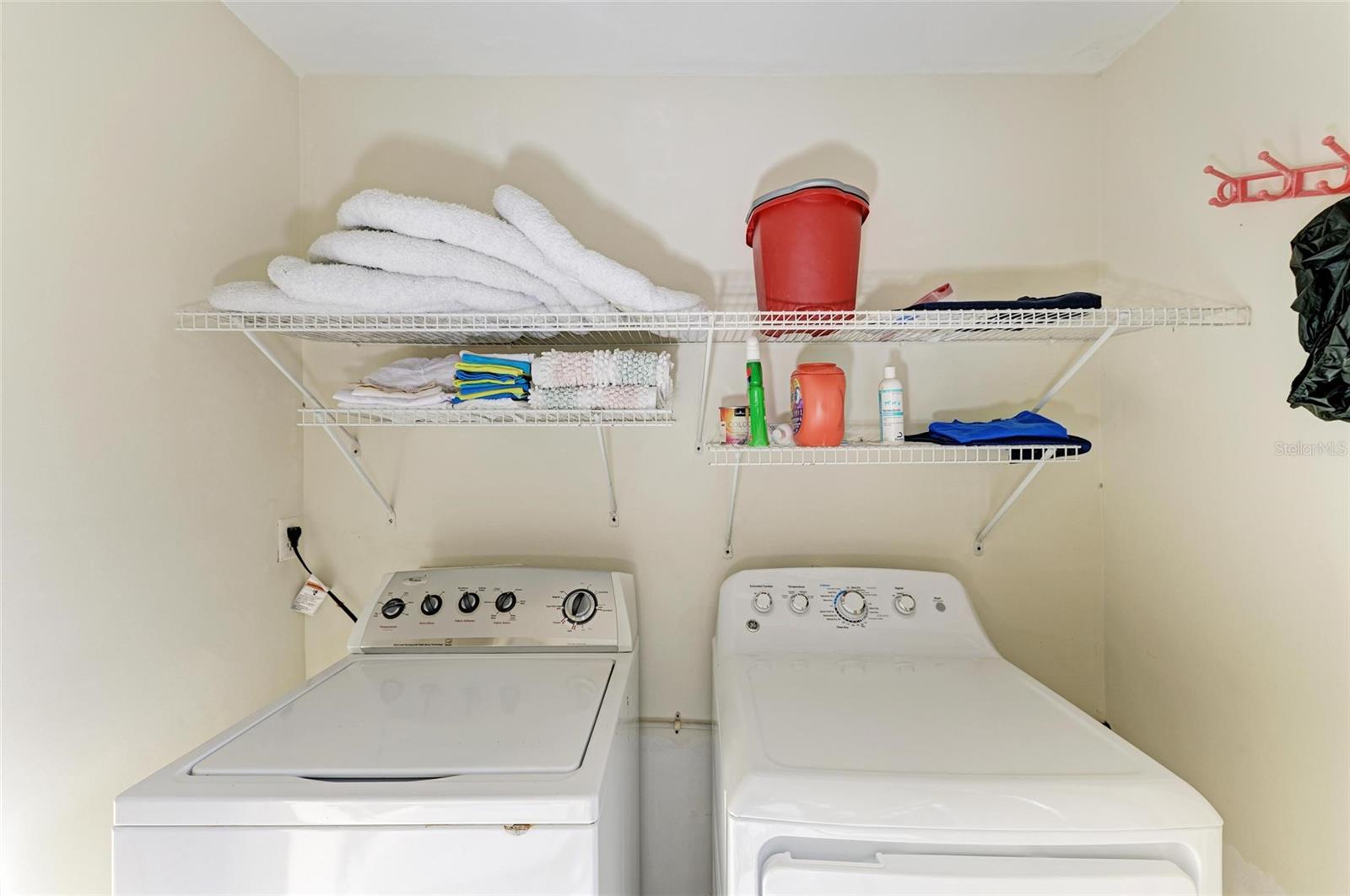 1617 BAYHOUSE CT #121, SARASOTA, FL, 34231