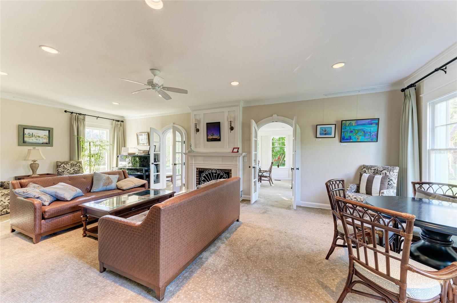 1617 BAYHOUSE CT #121, SARASOTA, FL, 34231