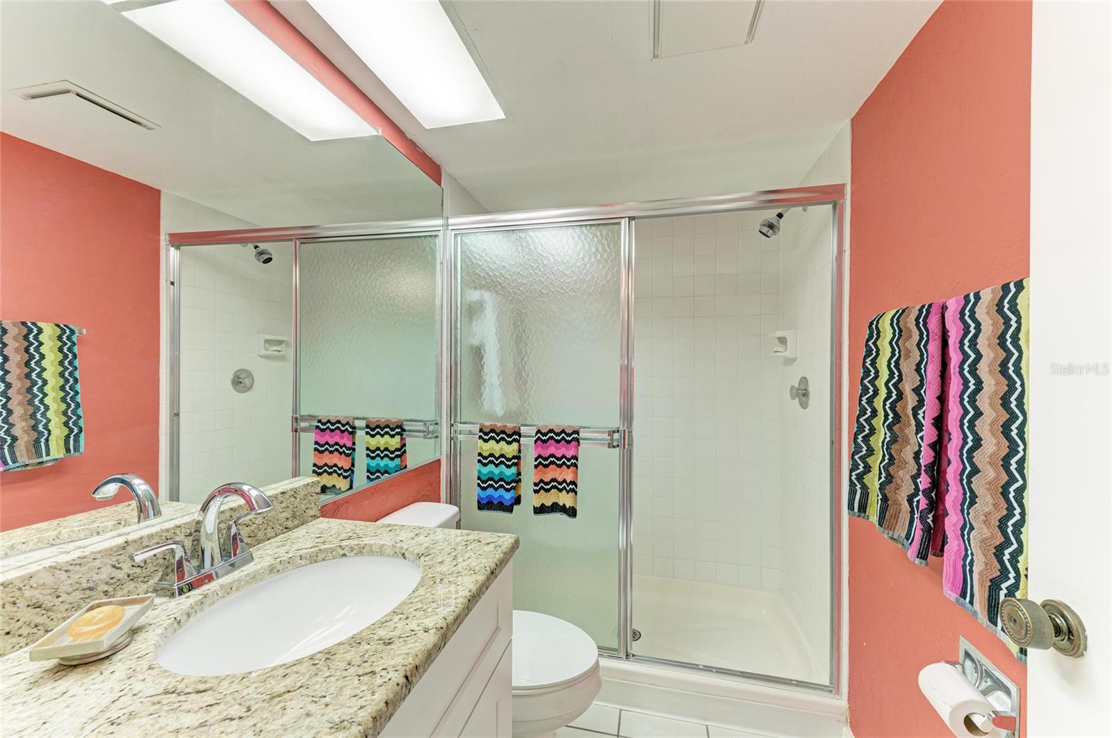 1617 BAYHOUSE CT #121, SARASOTA, FL, 34231