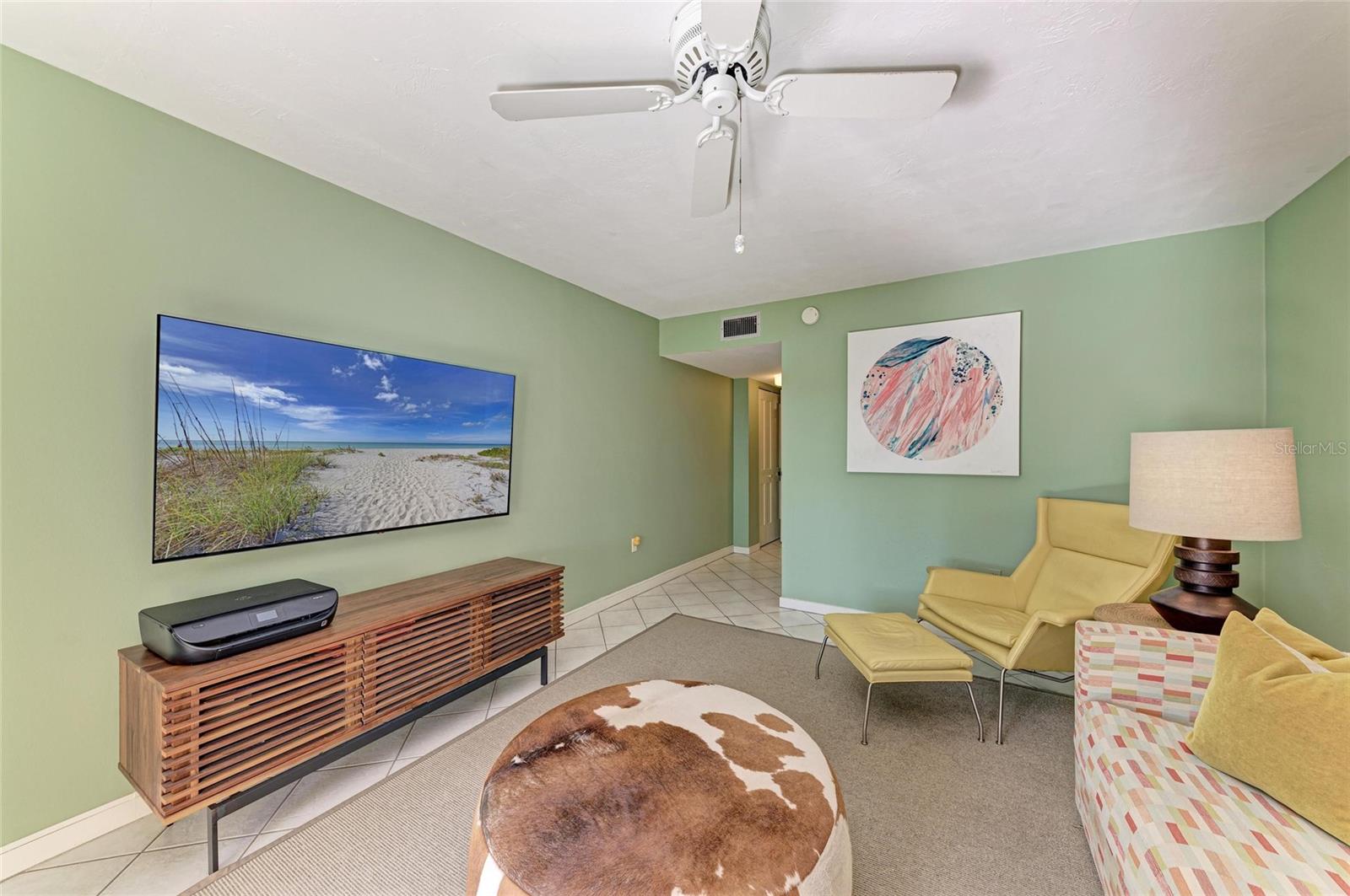 1617 BAYHOUSE CT #121, SARASOTA, FL, 34231