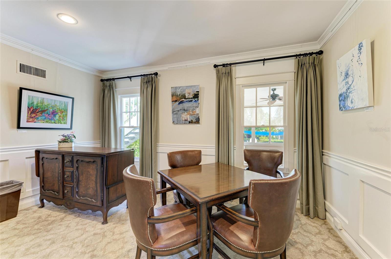 1617 BAYHOUSE CT #121, SARASOTA, FL, 34231