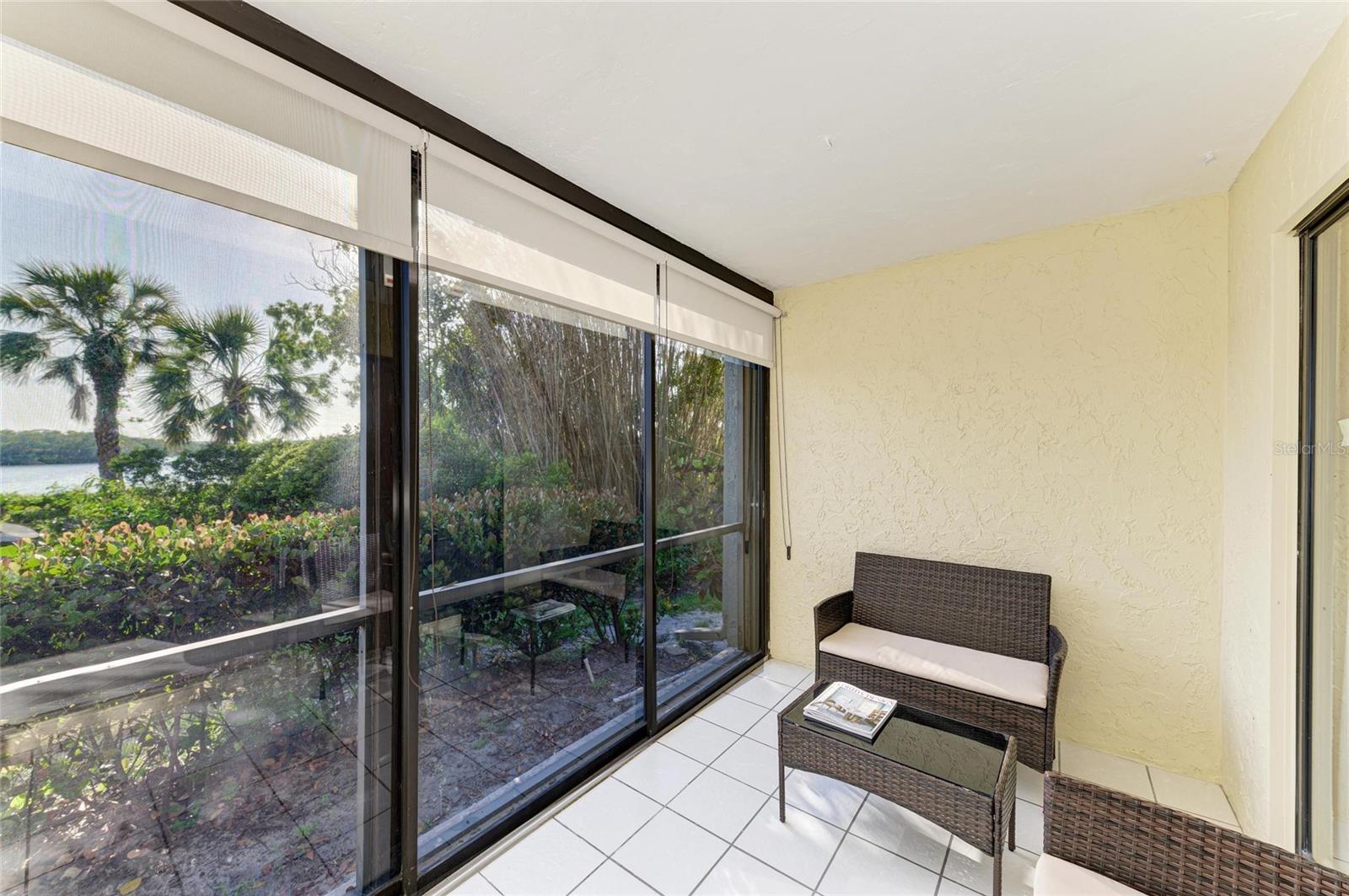 1617 BAYHOUSE CT #121, SARASOTA, FL, 34231