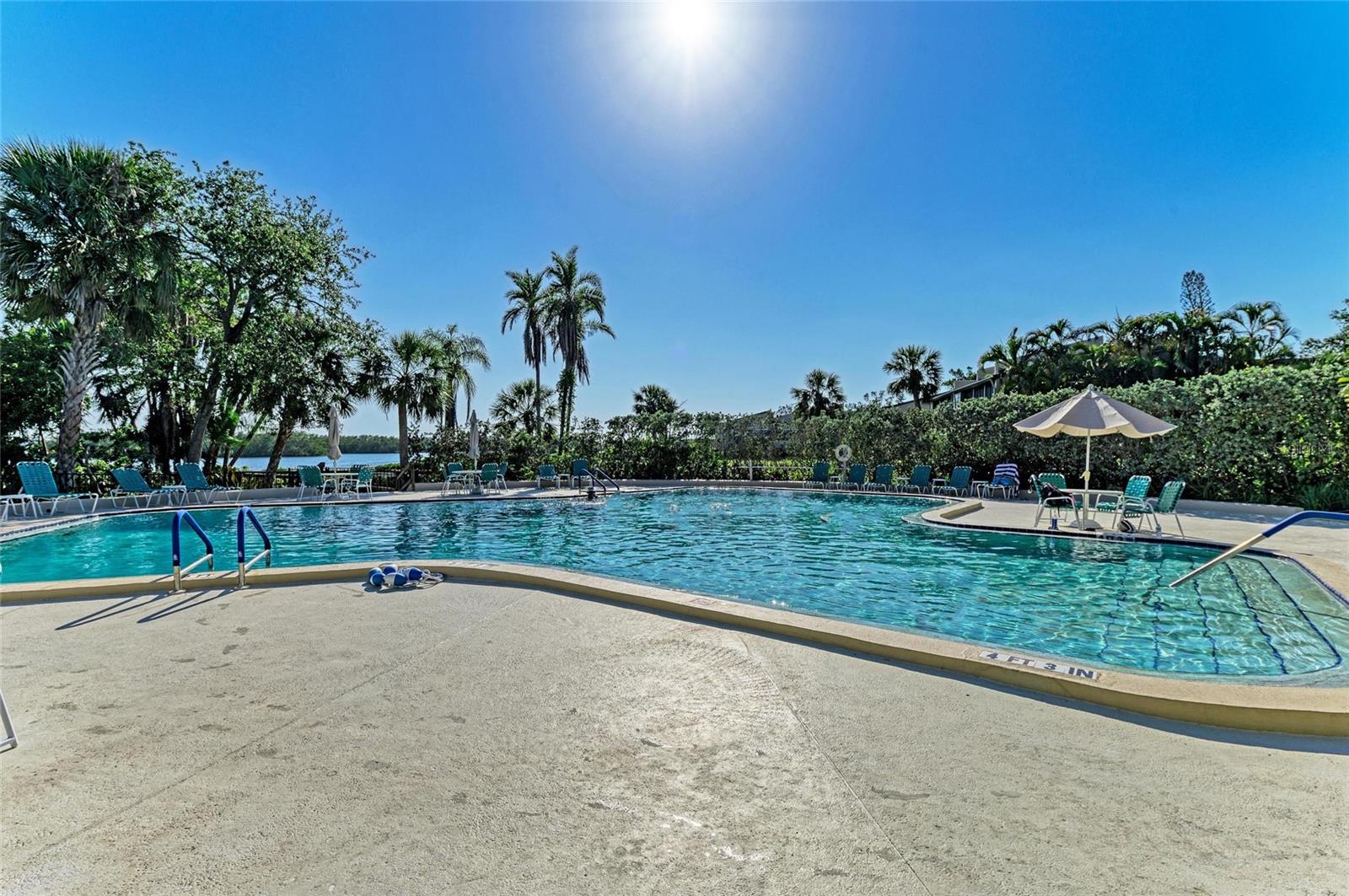 1617 BAYHOUSE CT #121, SARASOTA, FL, 34231