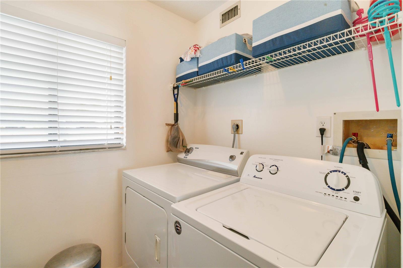 200 S SYKES CREEK PKWY #A102, MERRITT ISLAND, FL, 32952