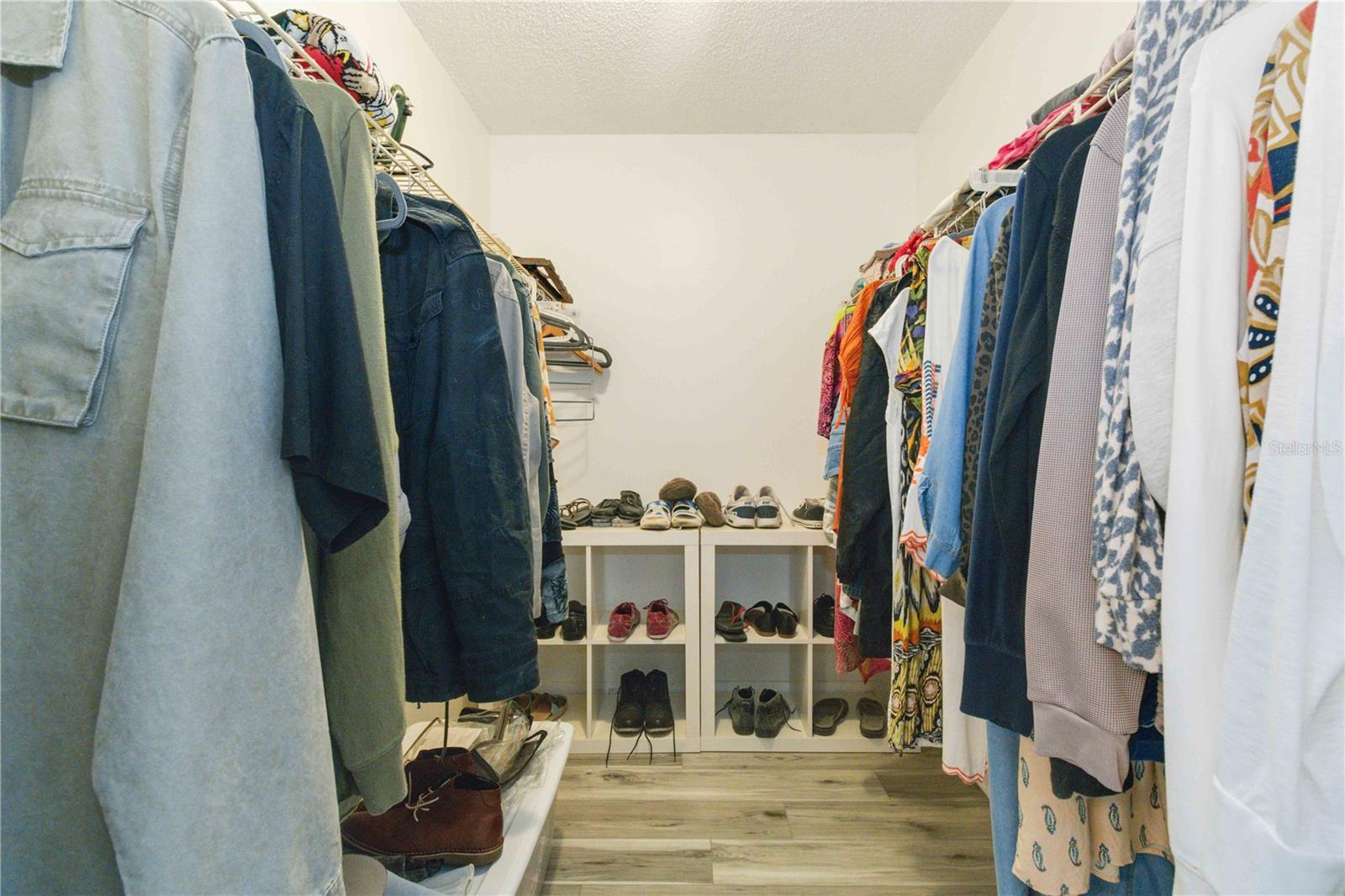 200 S SYKES CREEK PKWY #A102, MERRITT ISLAND, FL, 32952