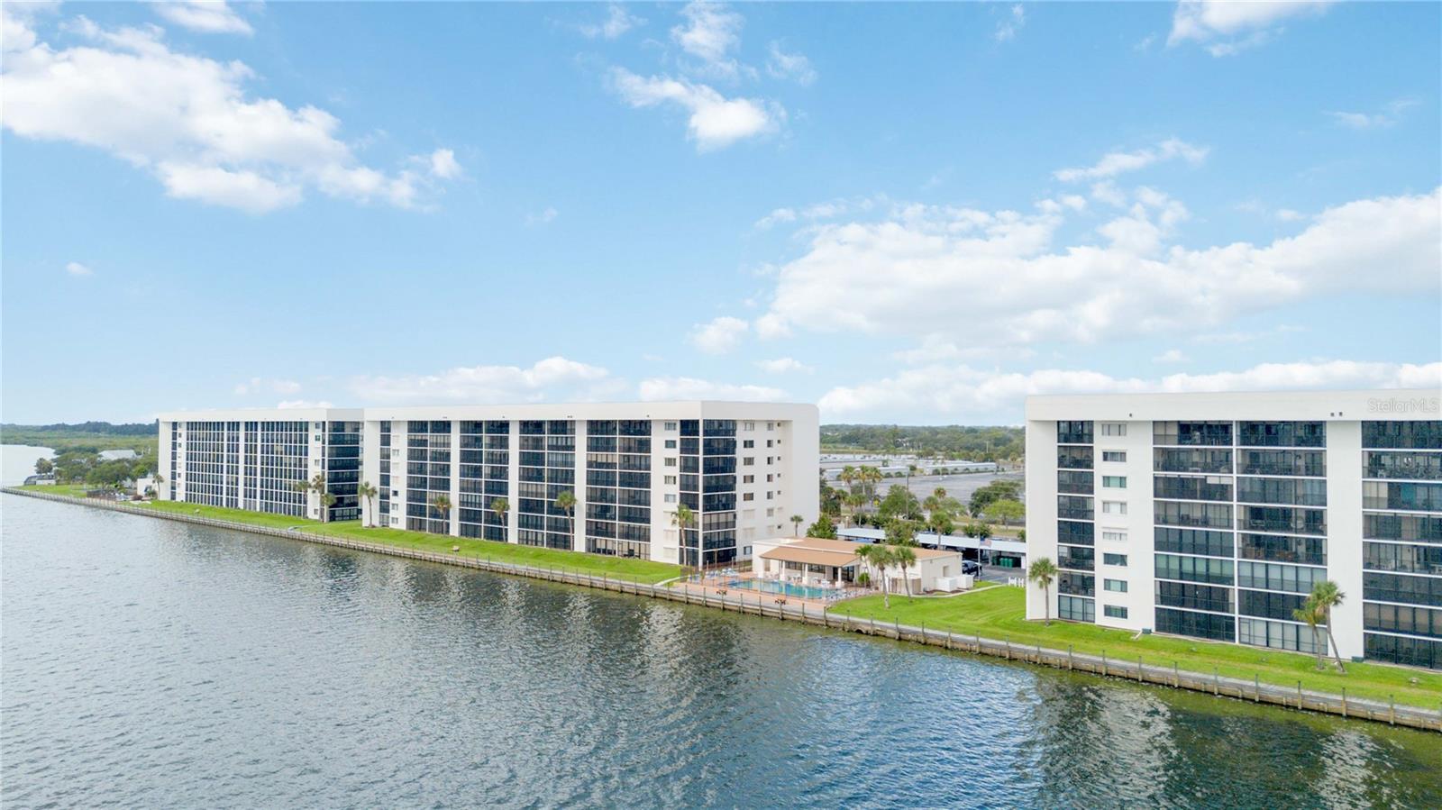 200 S SYKES CREEK PKWY #A102, MERRITT ISLAND, FL, 32952