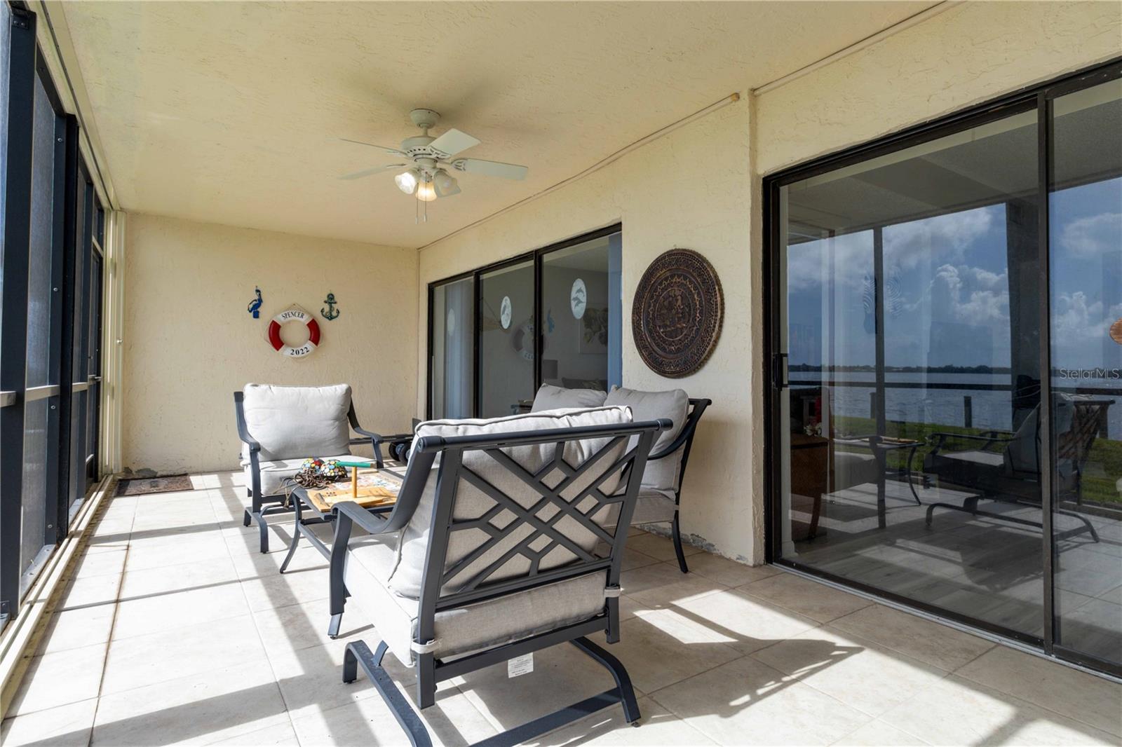 200 S SYKES CREEK PKWY #A102, MERRITT ISLAND, FL, 32952