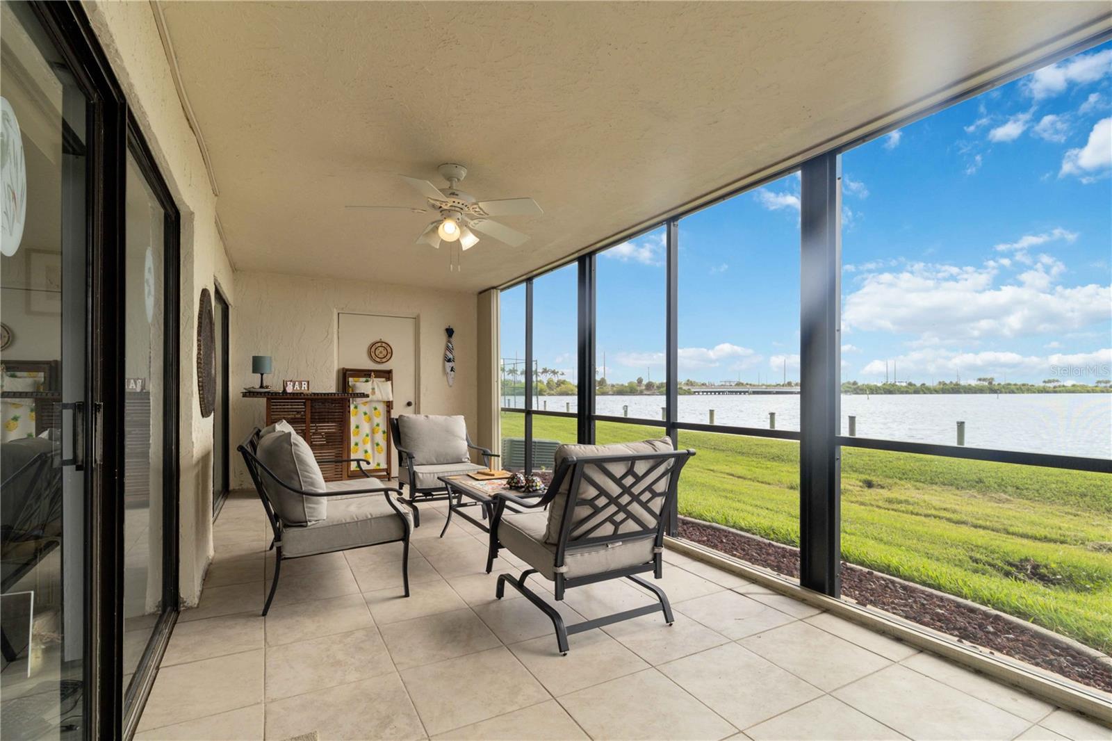 200 S SYKES CREEK PKWY #A102, MERRITT ISLAND, FL, 32952