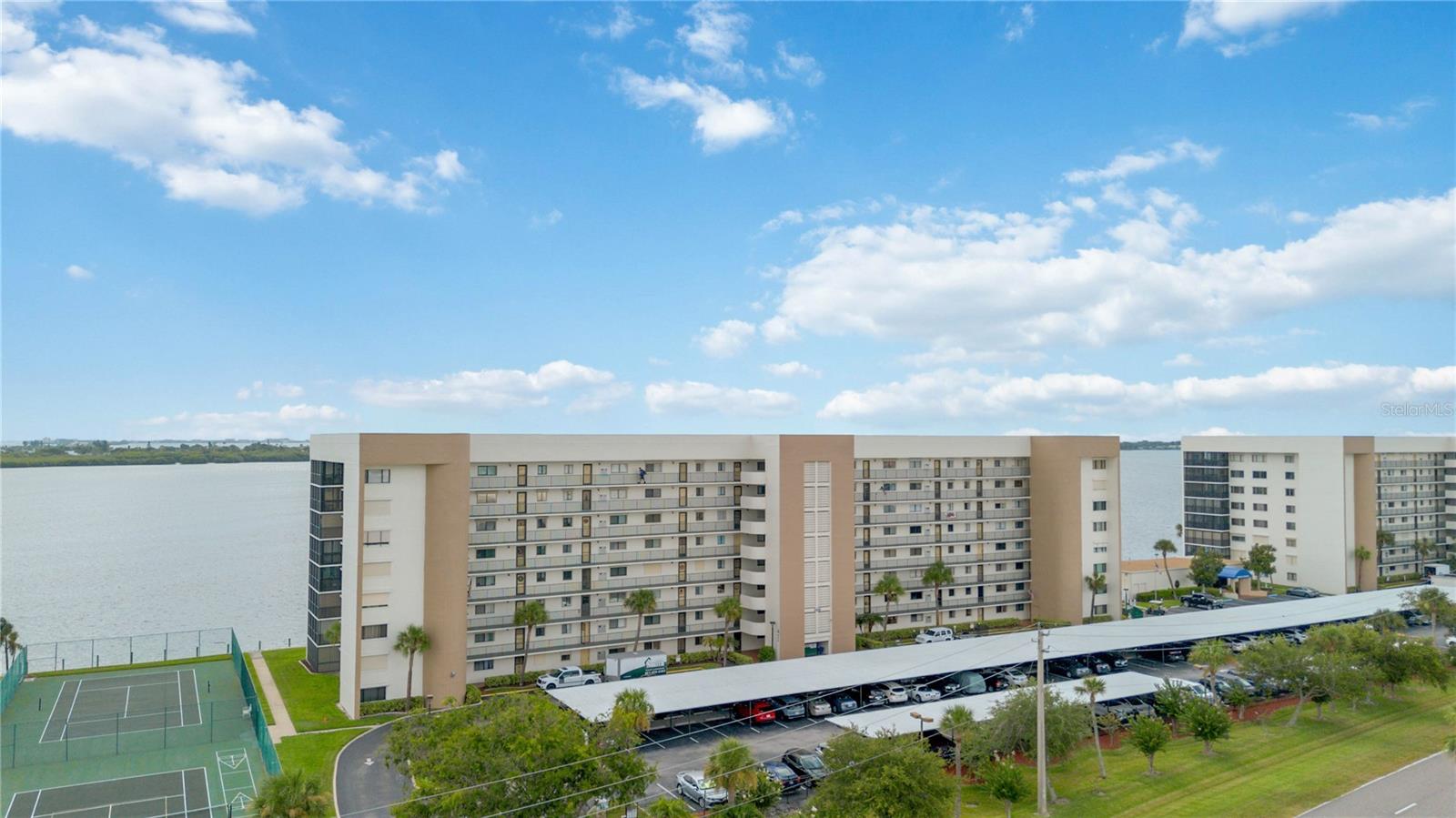 200 S SYKES CREEK PKWY #A102, MERRITT ISLAND, FL, 32952