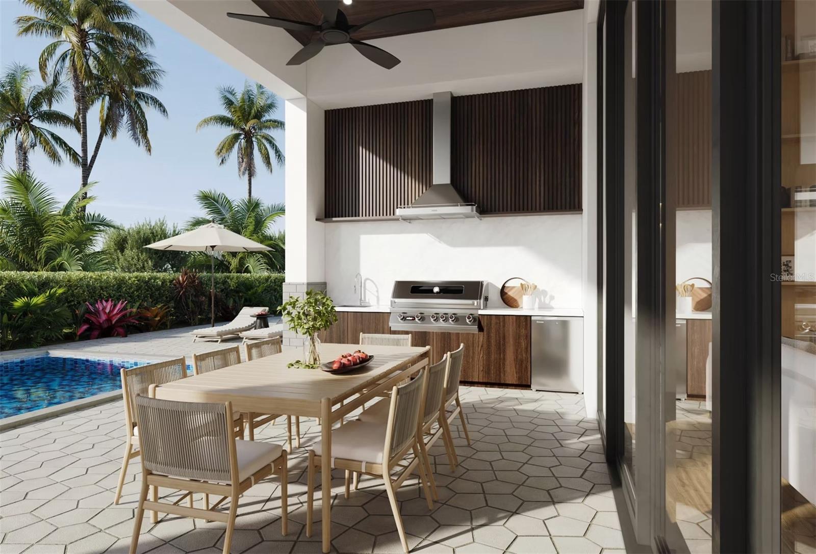 838 NORSOTA WAY, SARASOTA, FL, 34242