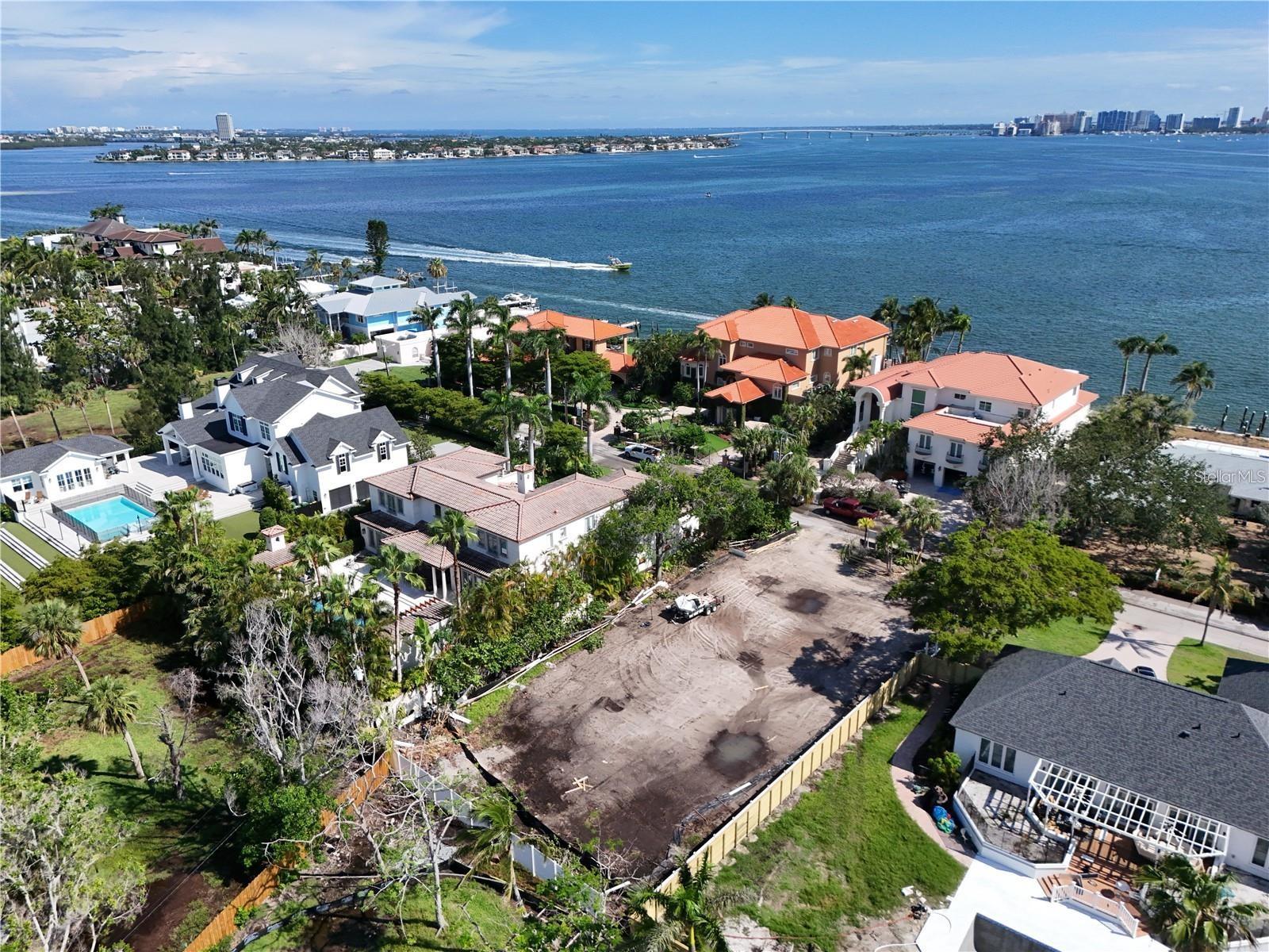 838 NORSOTA WAY, SARASOTA, FL, 34242