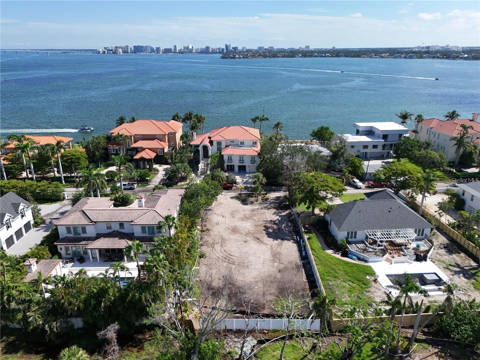 838 NORSOTA WAY, SARASOTA, FL, 34242