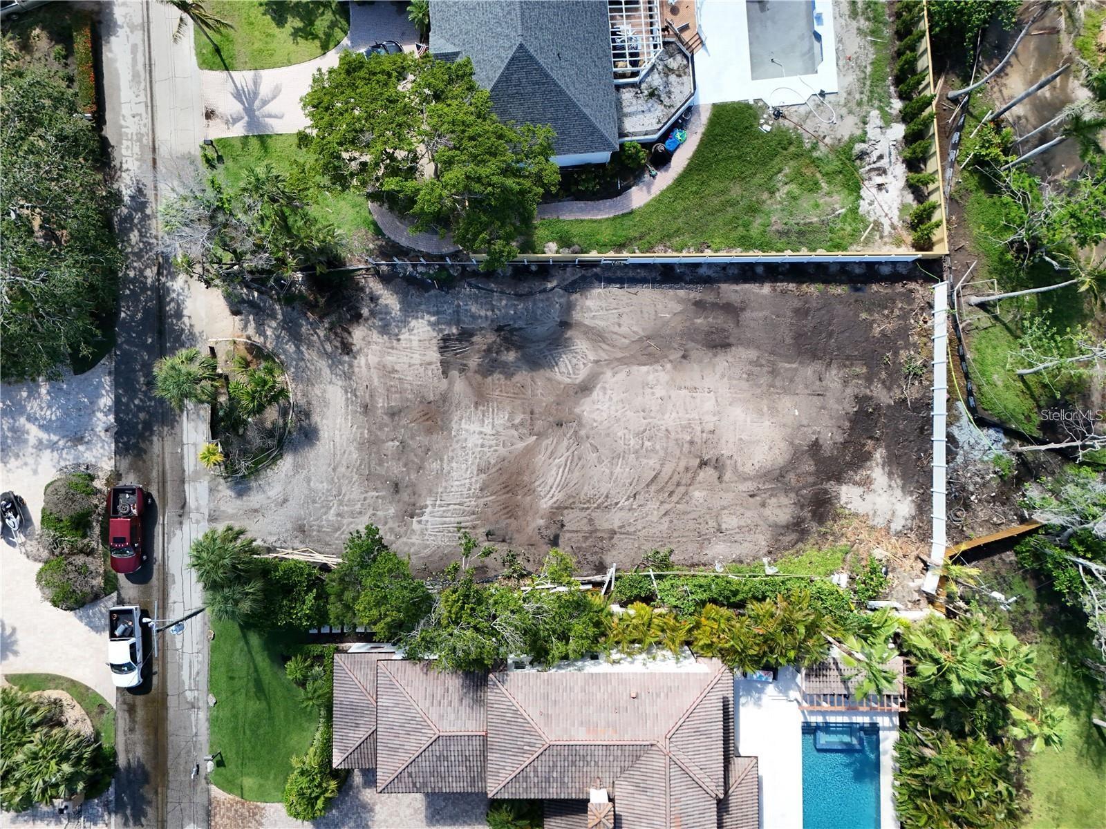 838 NORSOTA WAY, SARASOTA, FL, 34242